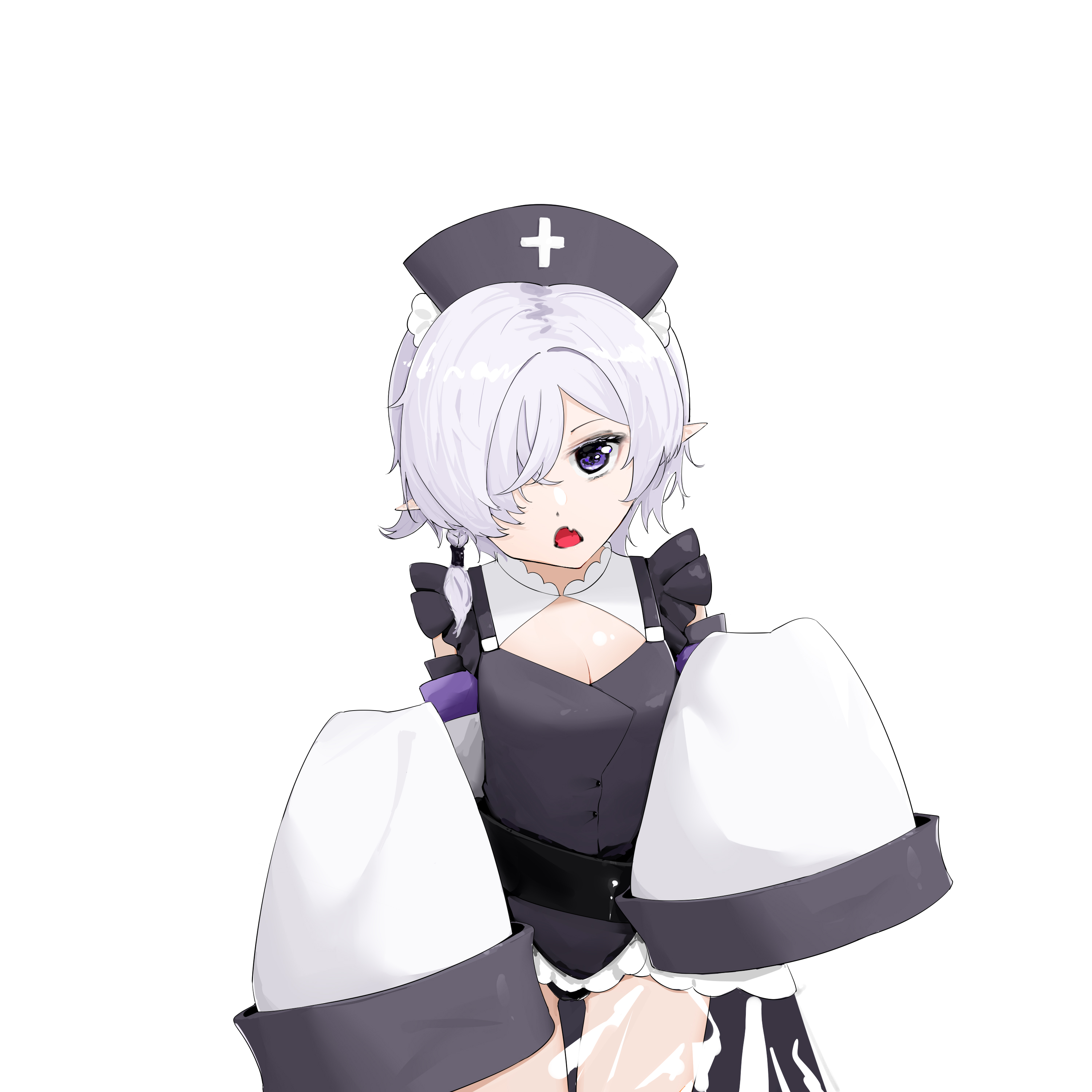 0宝