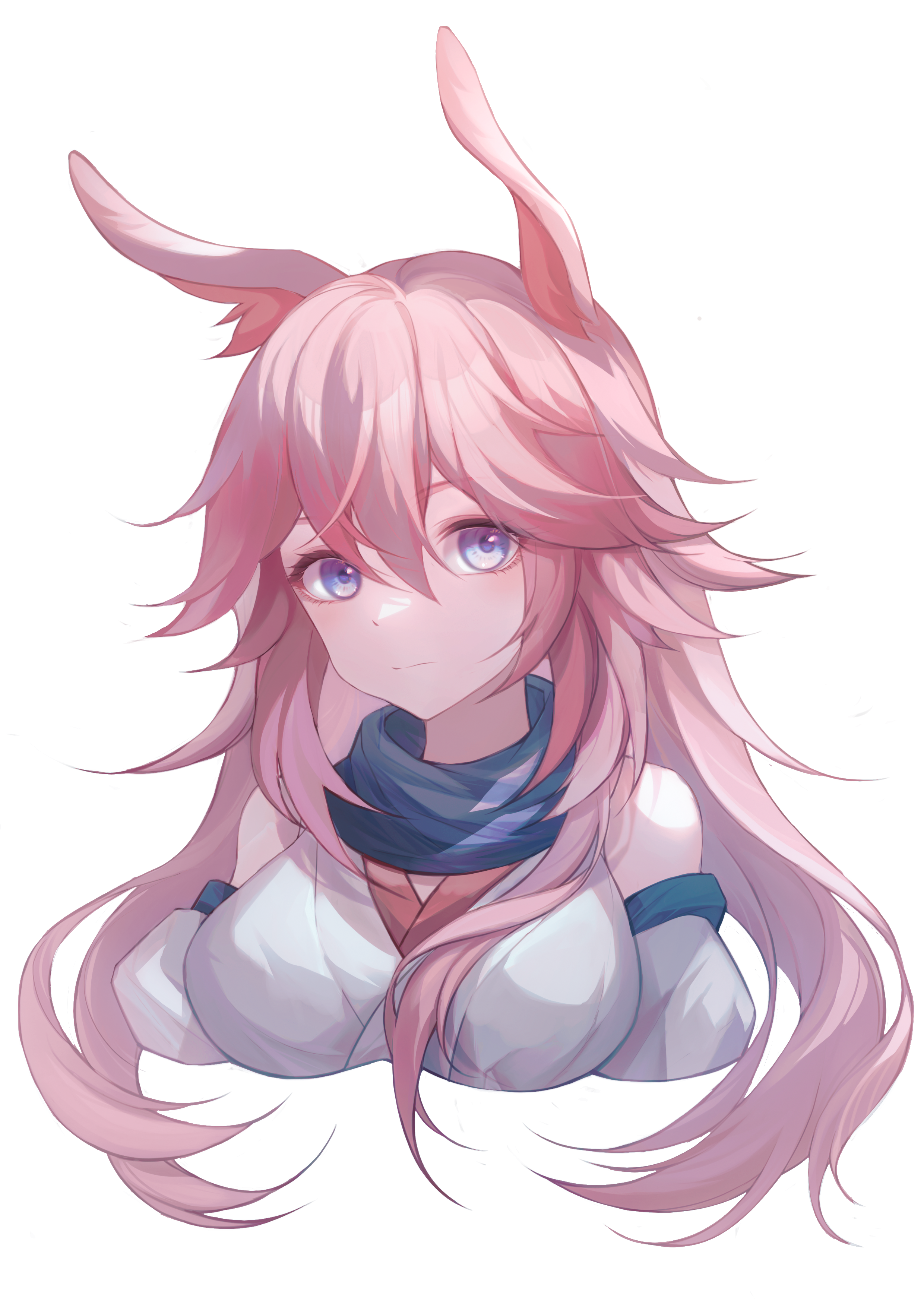 八重樱