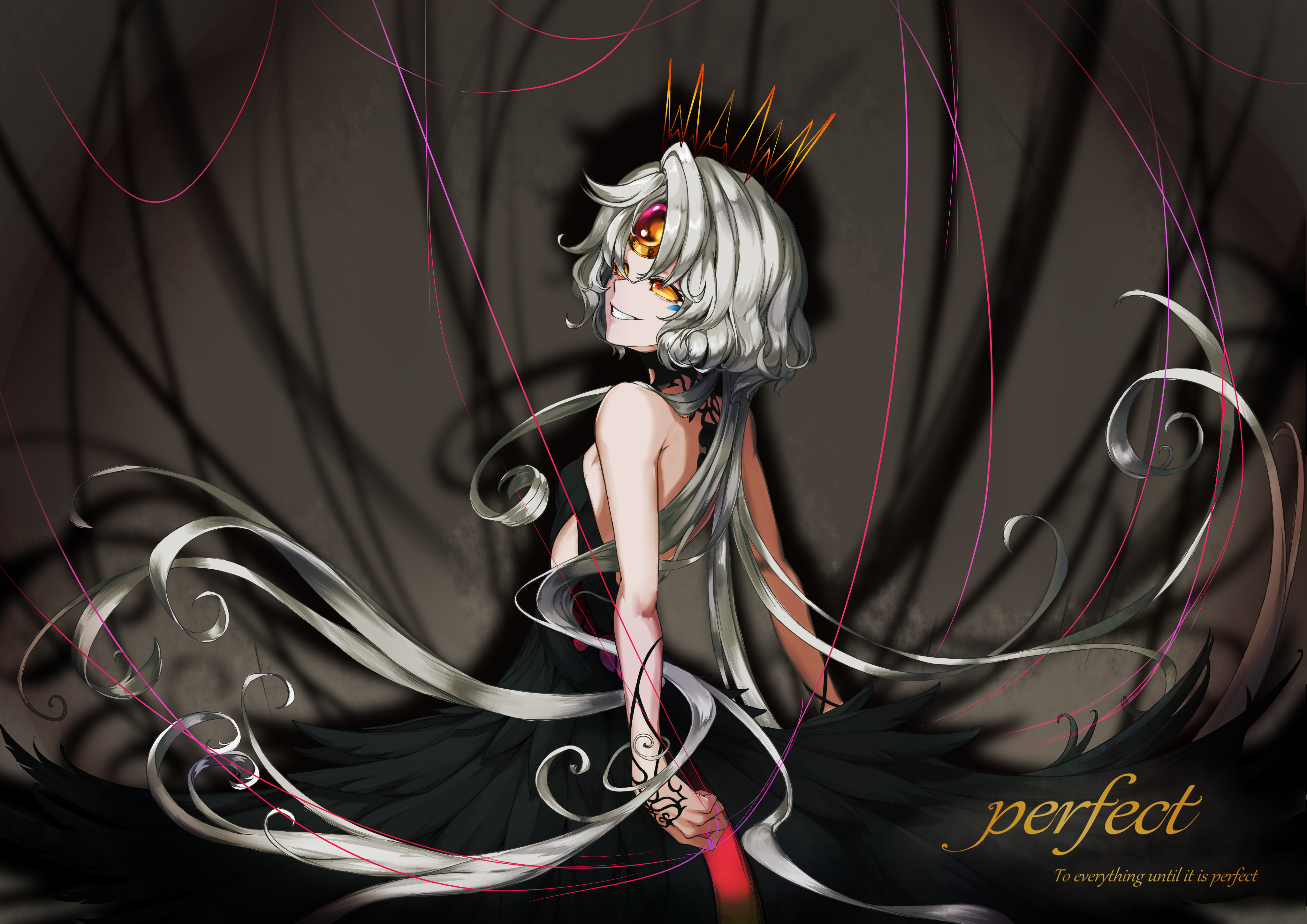 ヾ(ﾟ∀ﾟゞ)