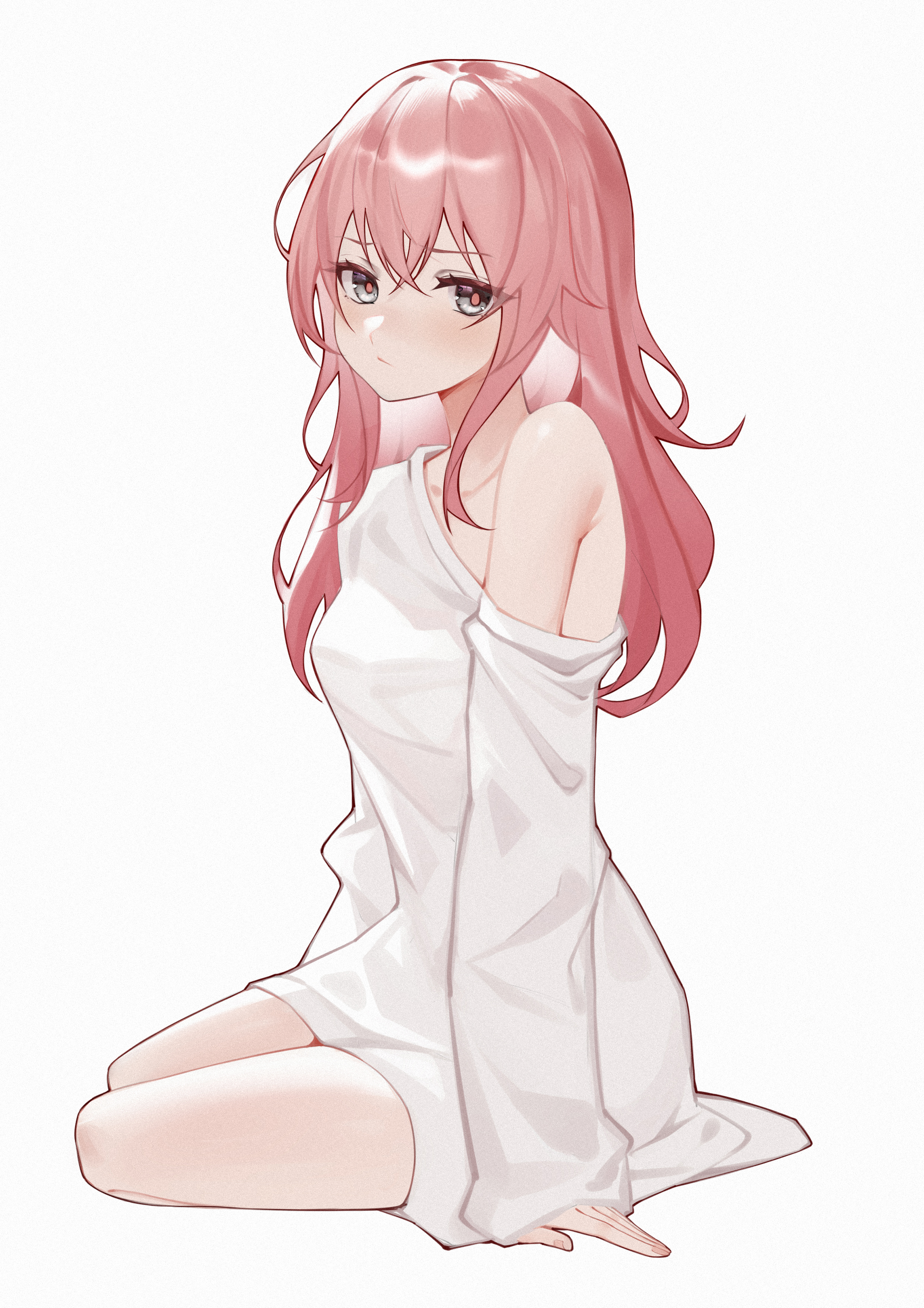=w=