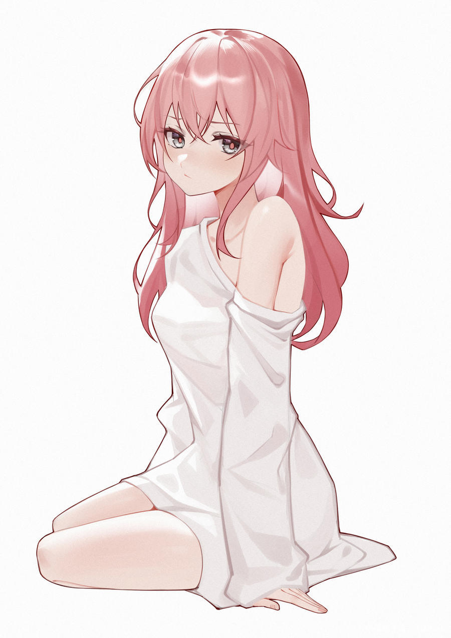 =w=图片插画壁纸画作