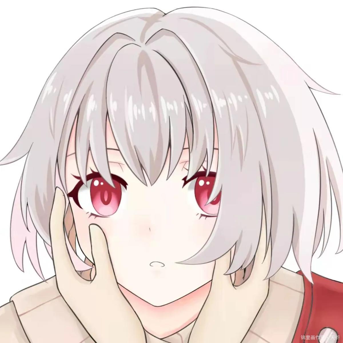 风走