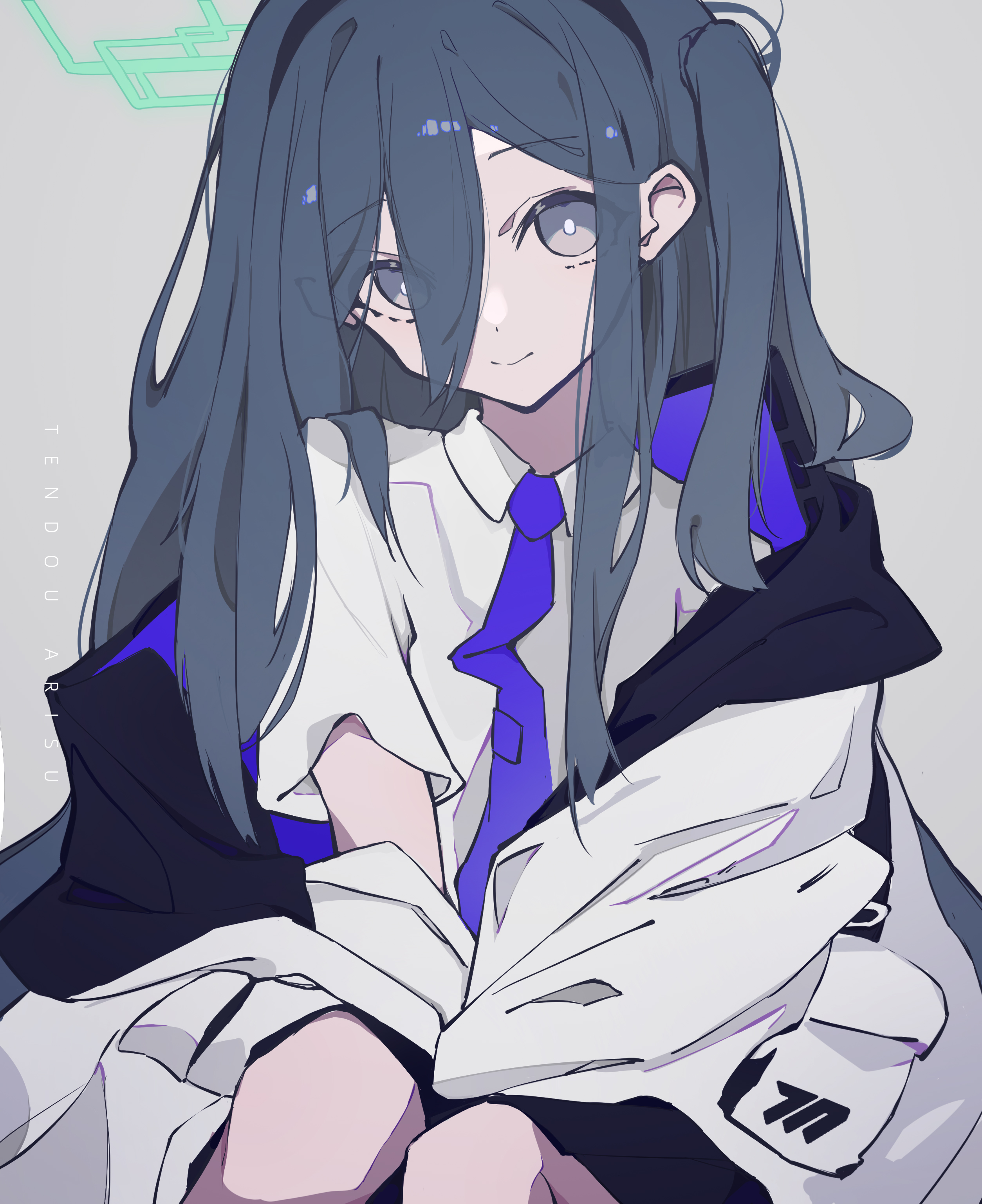 アリス