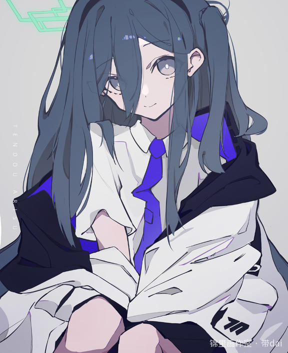 アリス