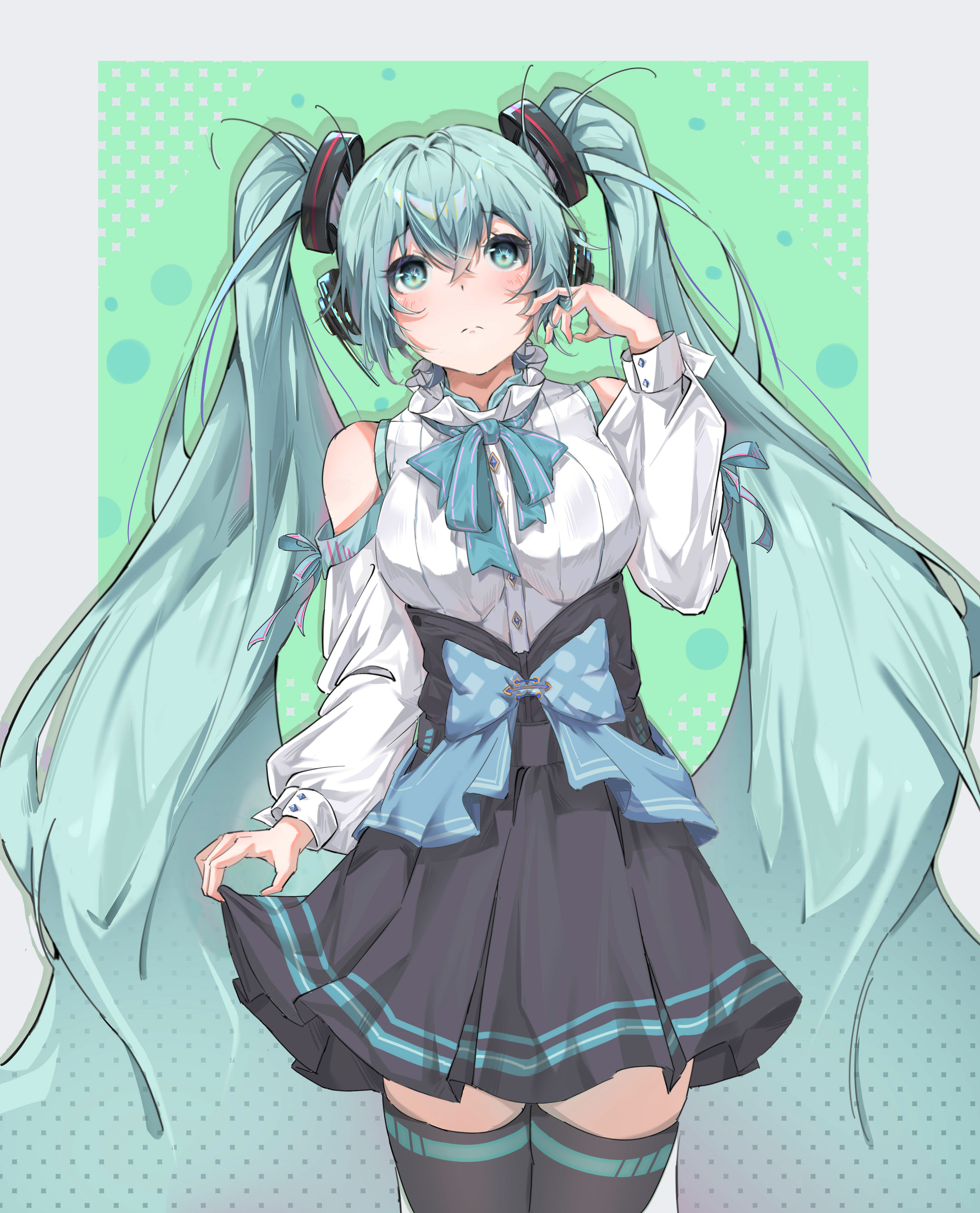 miku 39