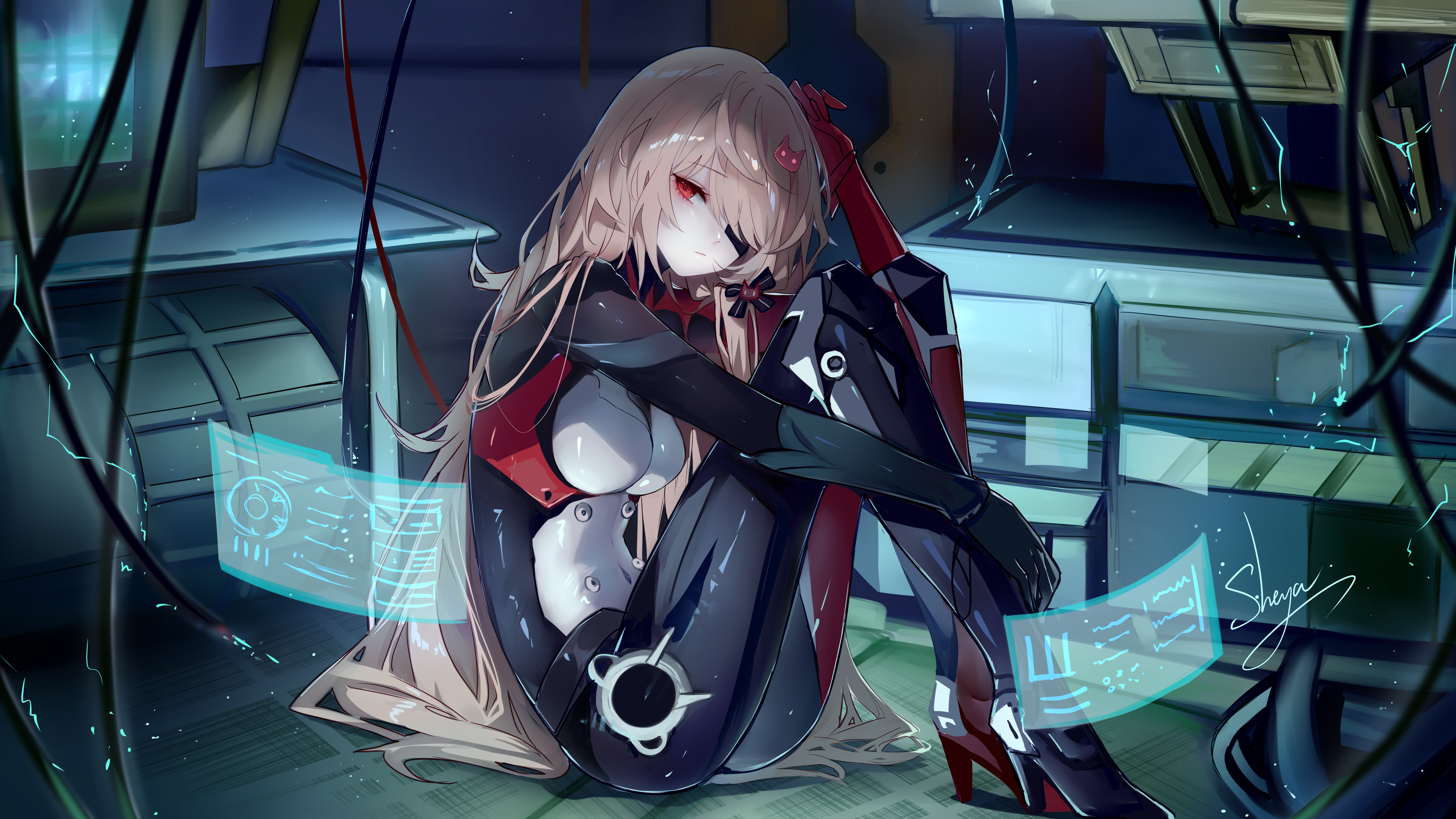 奈美西斯