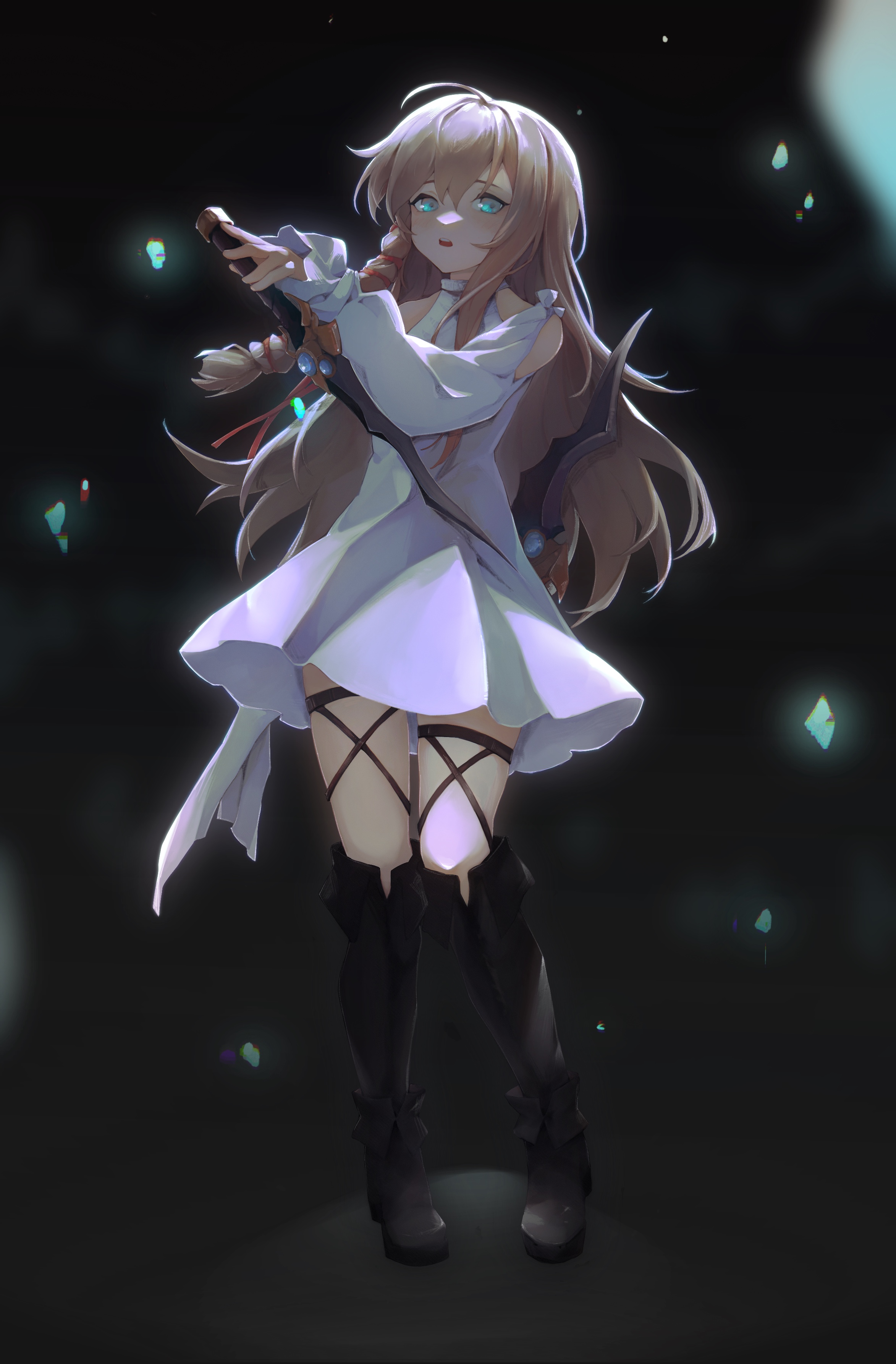 ～琳～