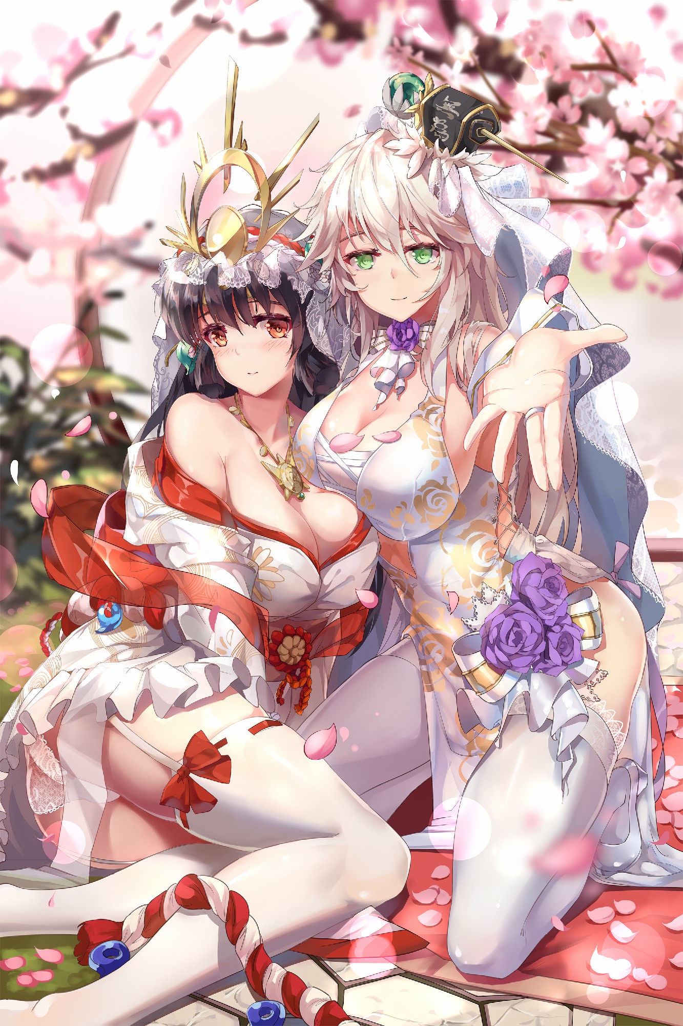 老君X大神