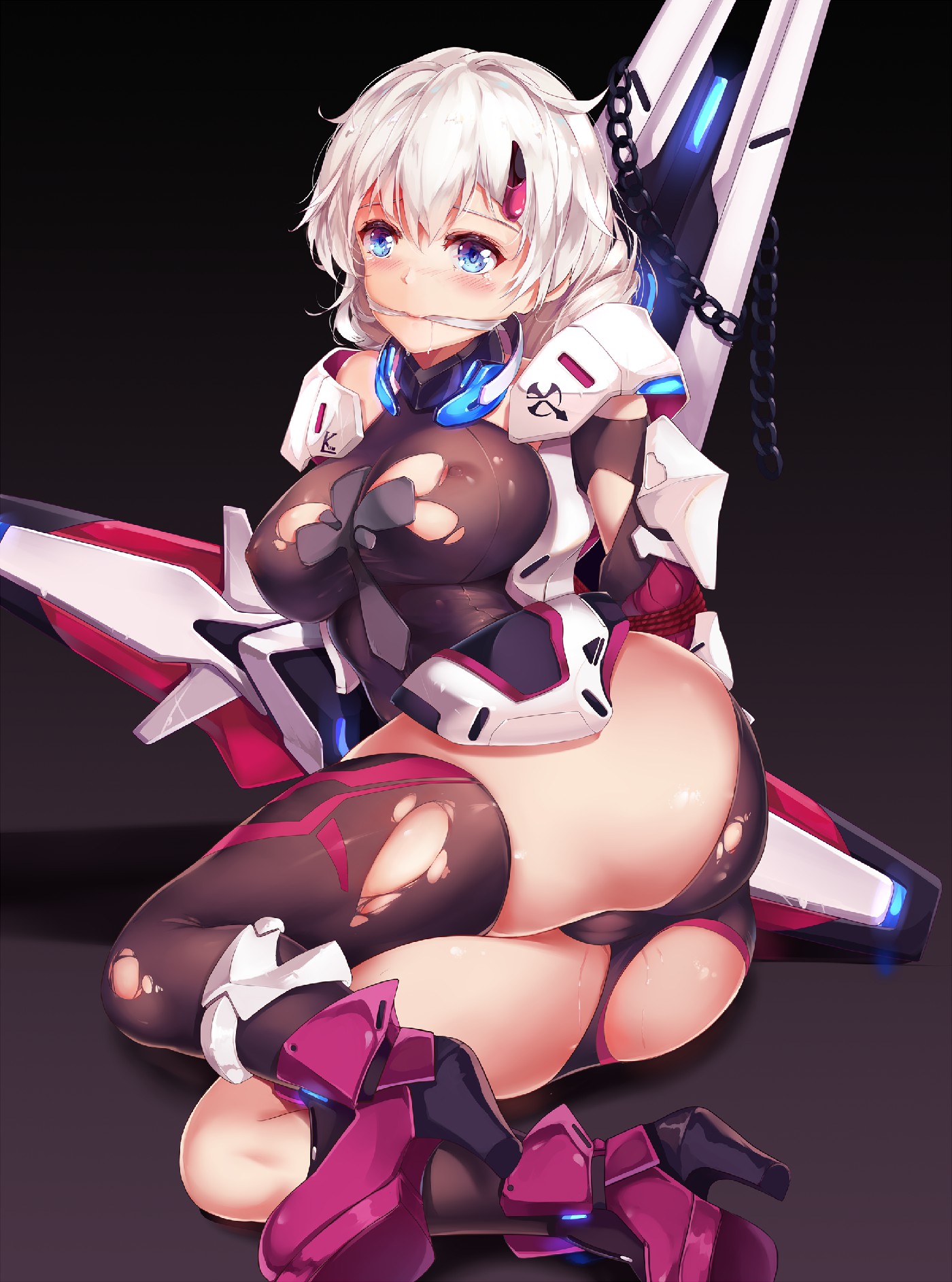卡莲