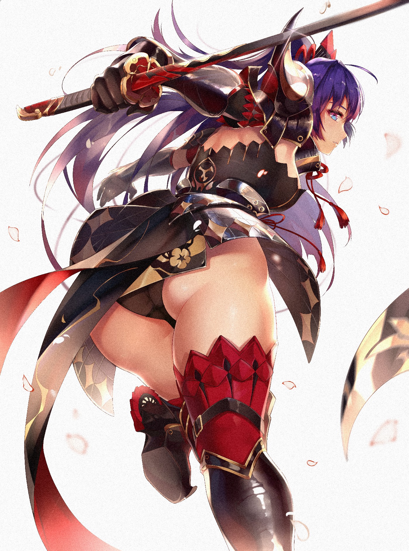 芽衣