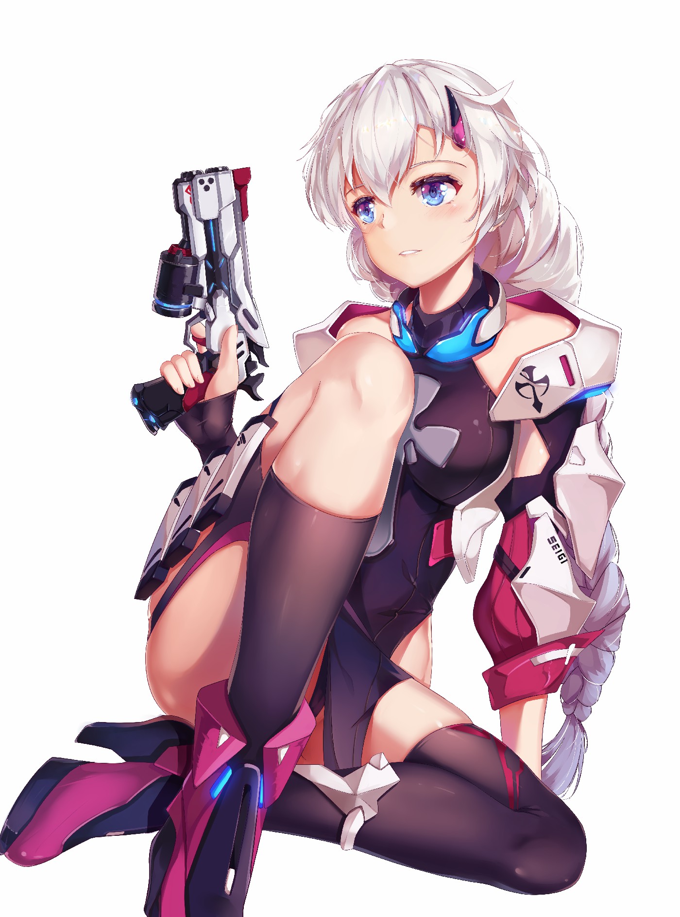 卡莲