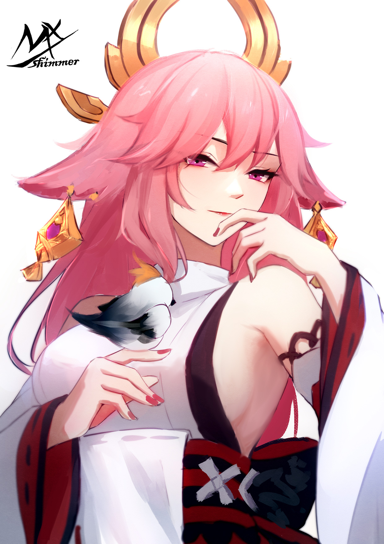 ◇