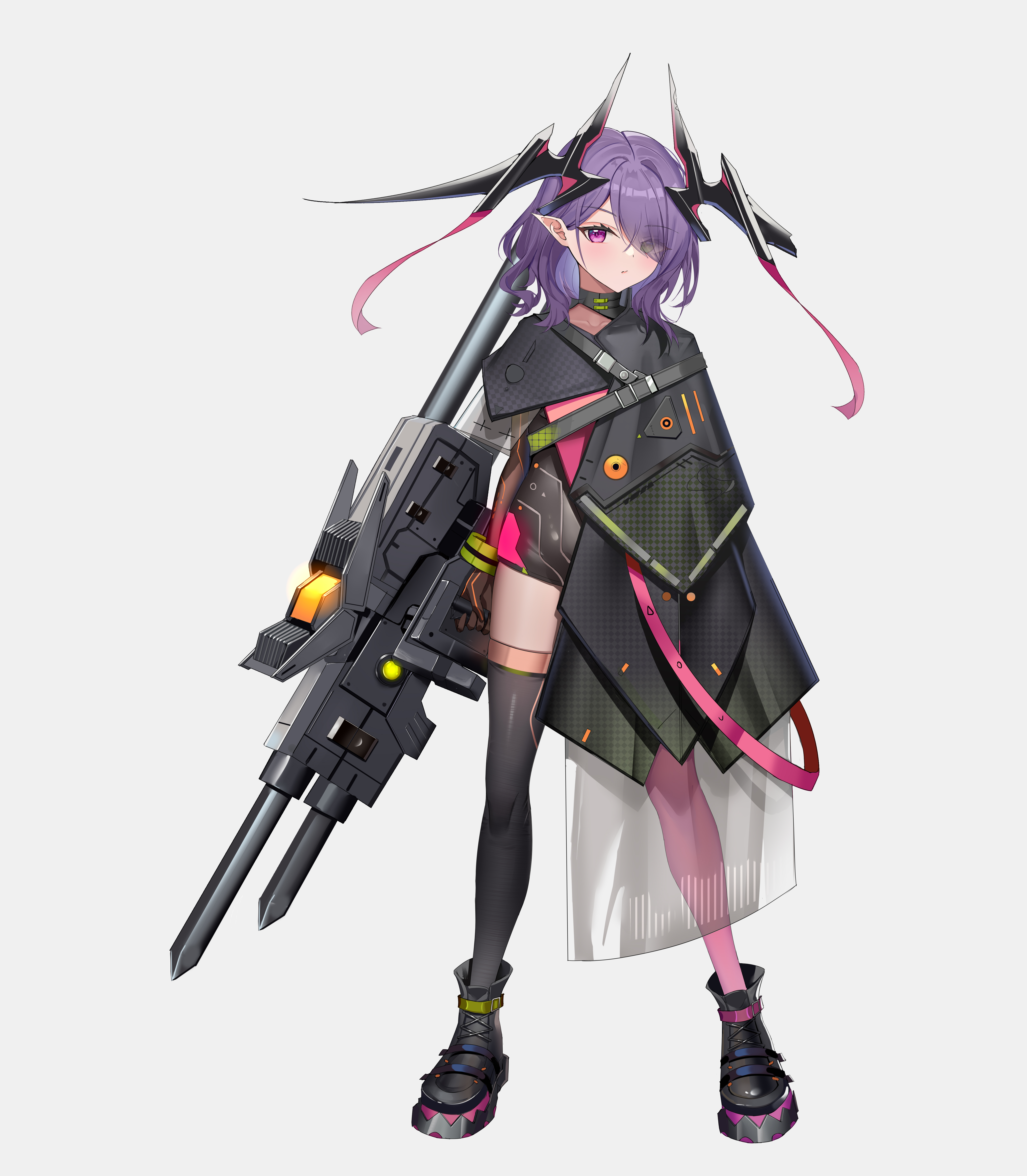 塞拉