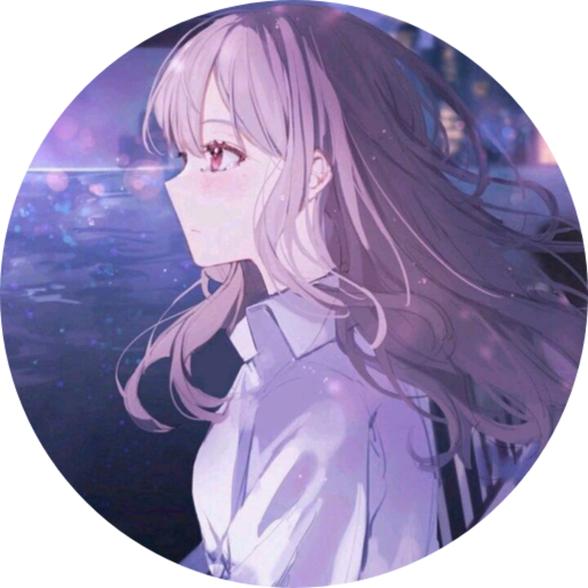BrokenHeart
