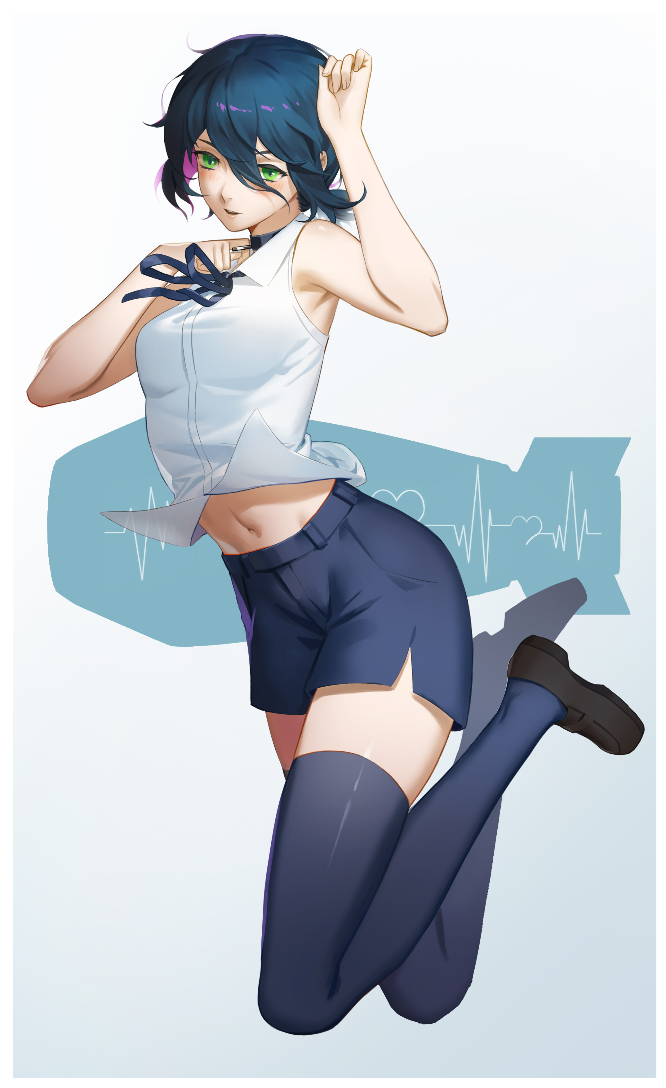 Bomb
