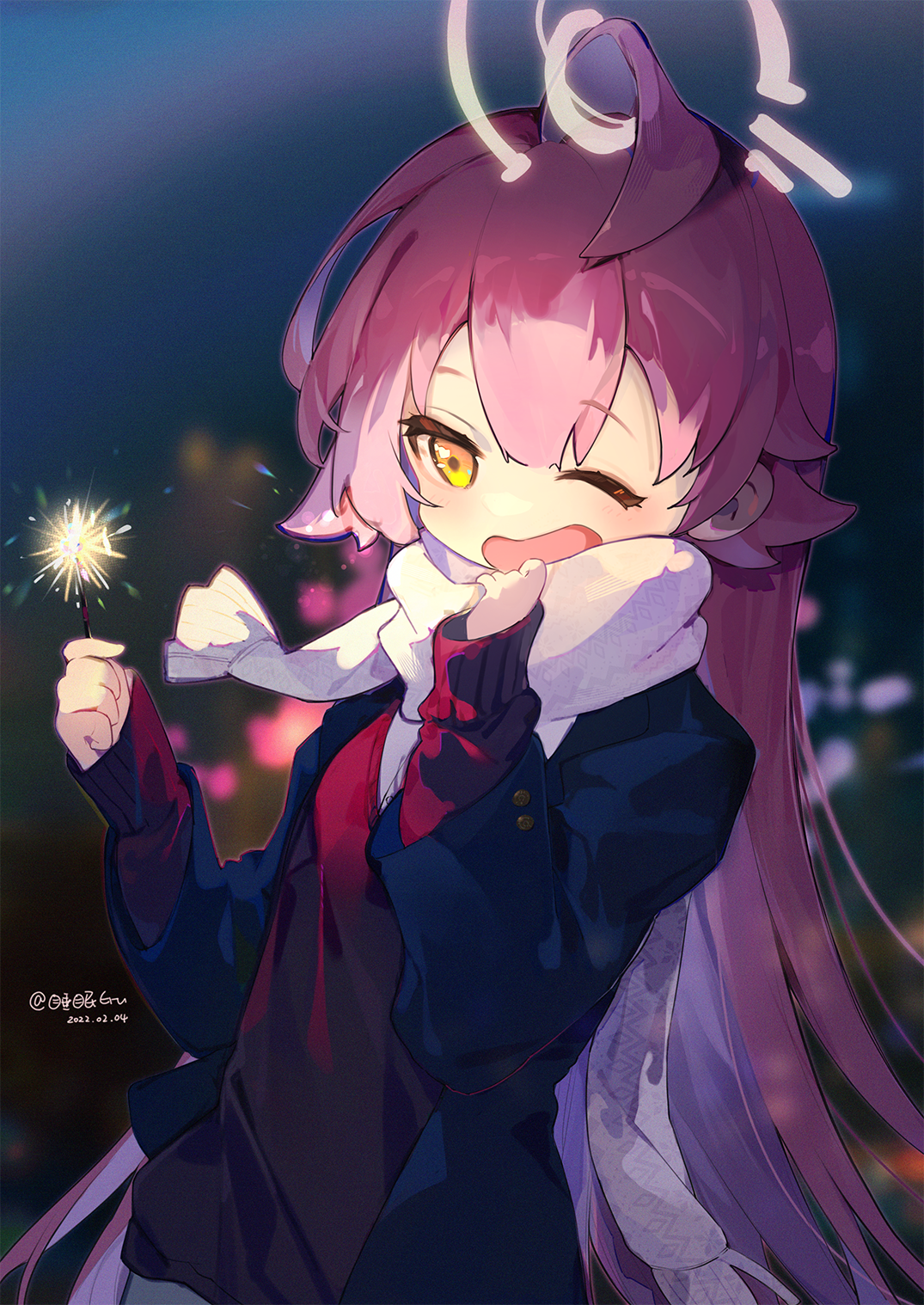 🌟