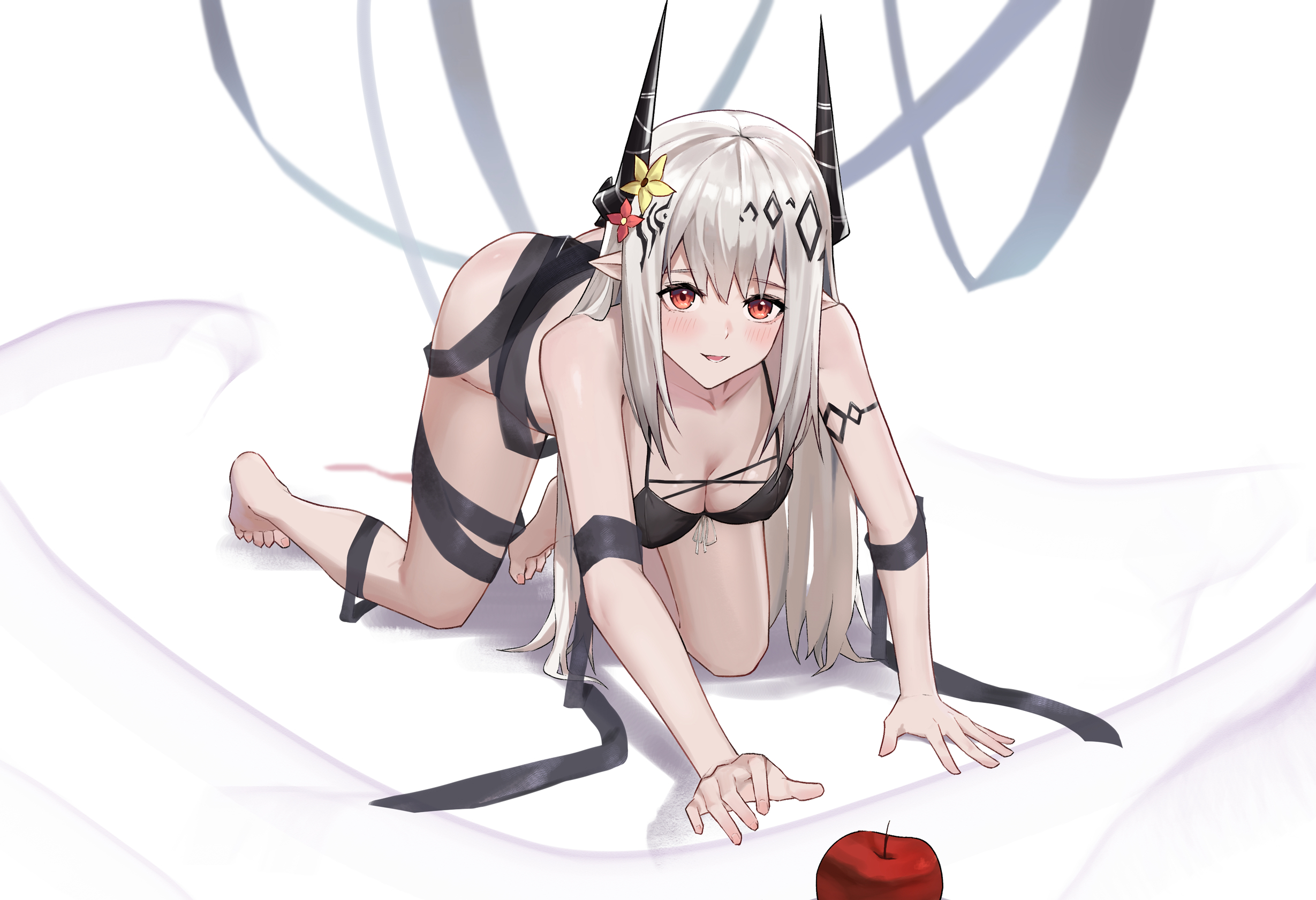 泥
