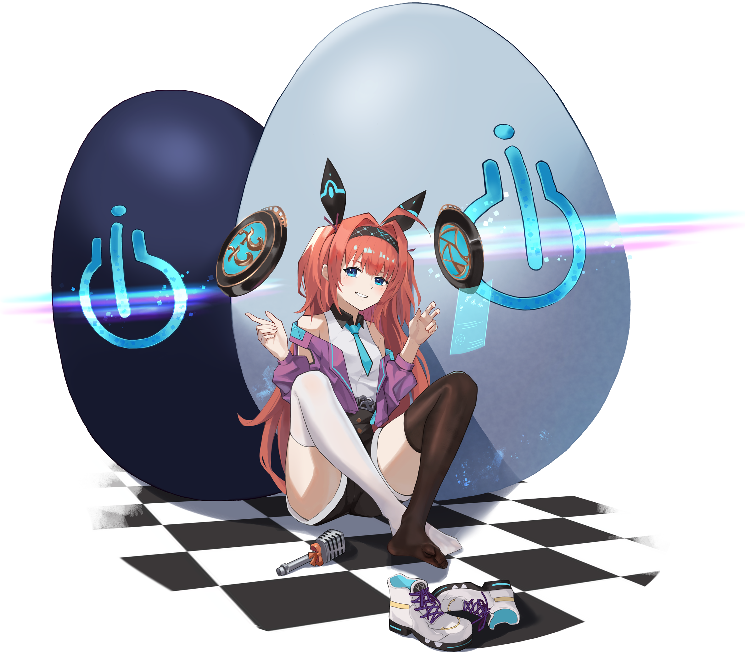 222222