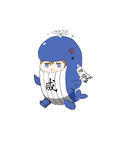 黑势Wbo
