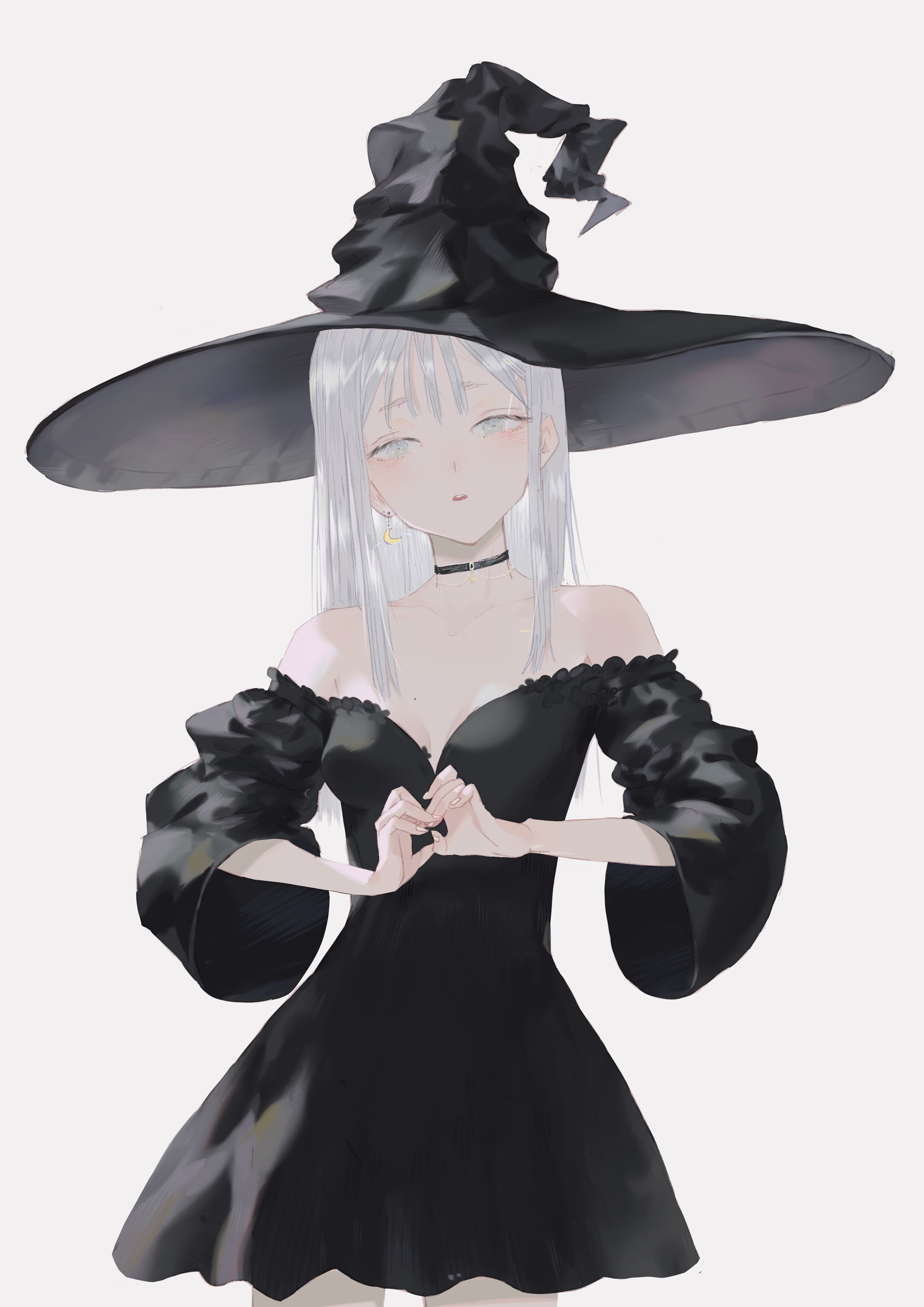 魔女