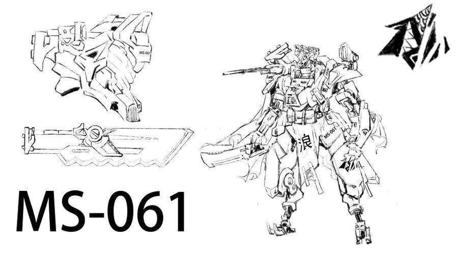 画，只能画一点点图片插画壁纸画作