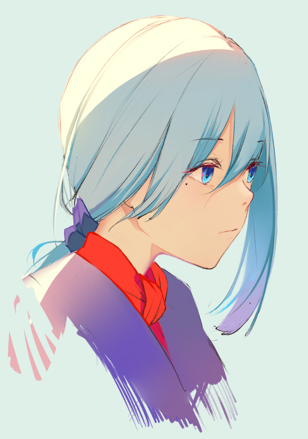 19岁