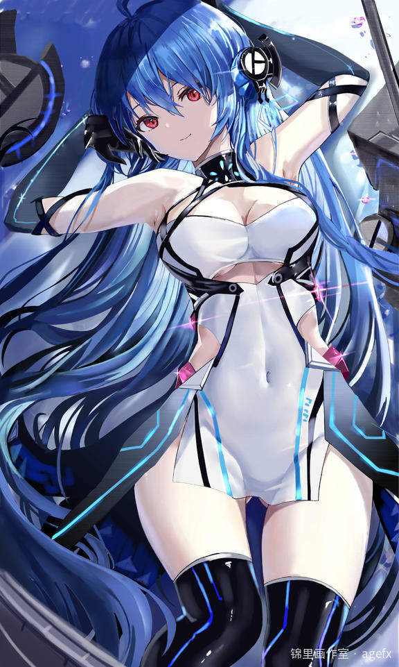 海伦娜 meta