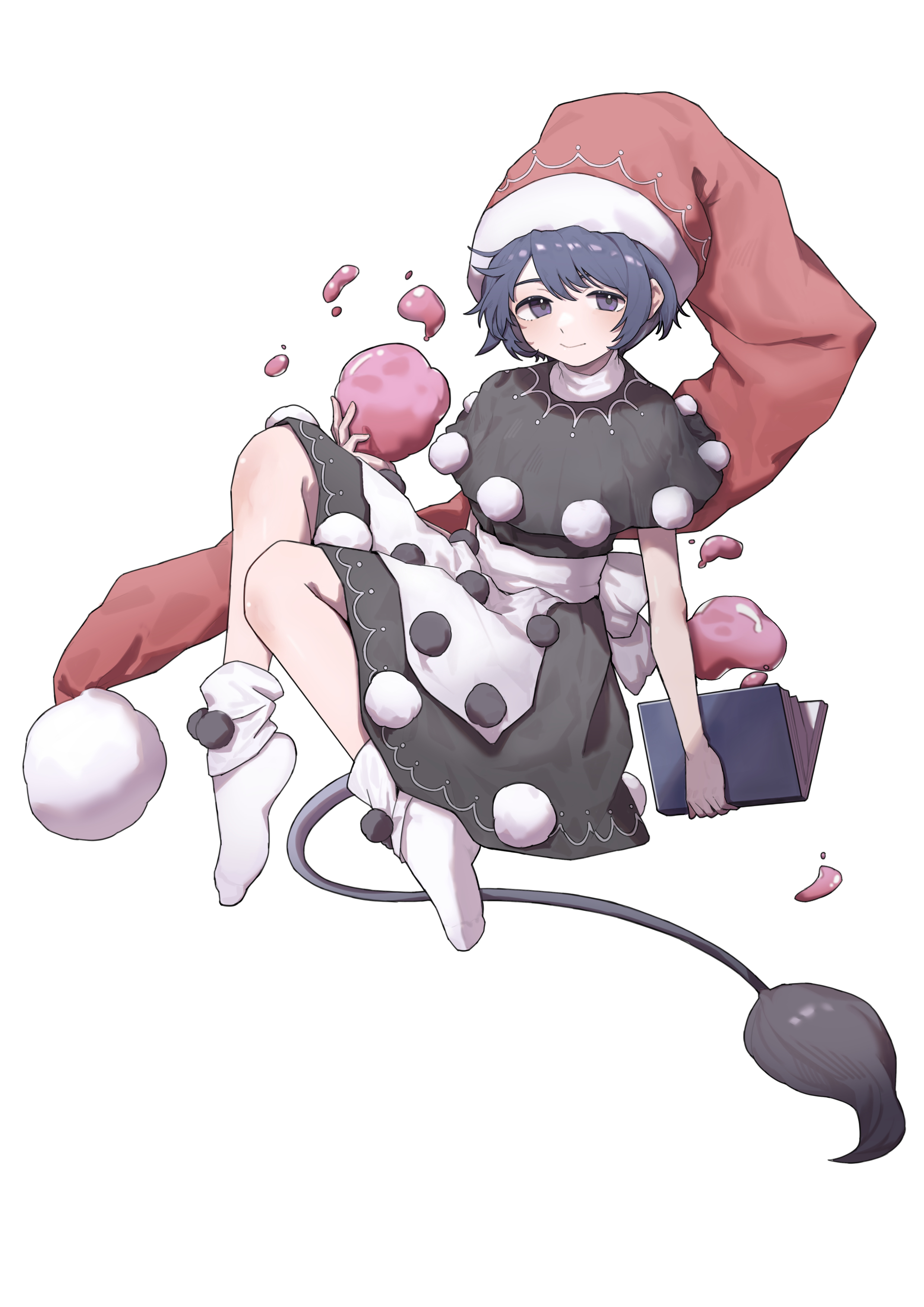 哆来咪