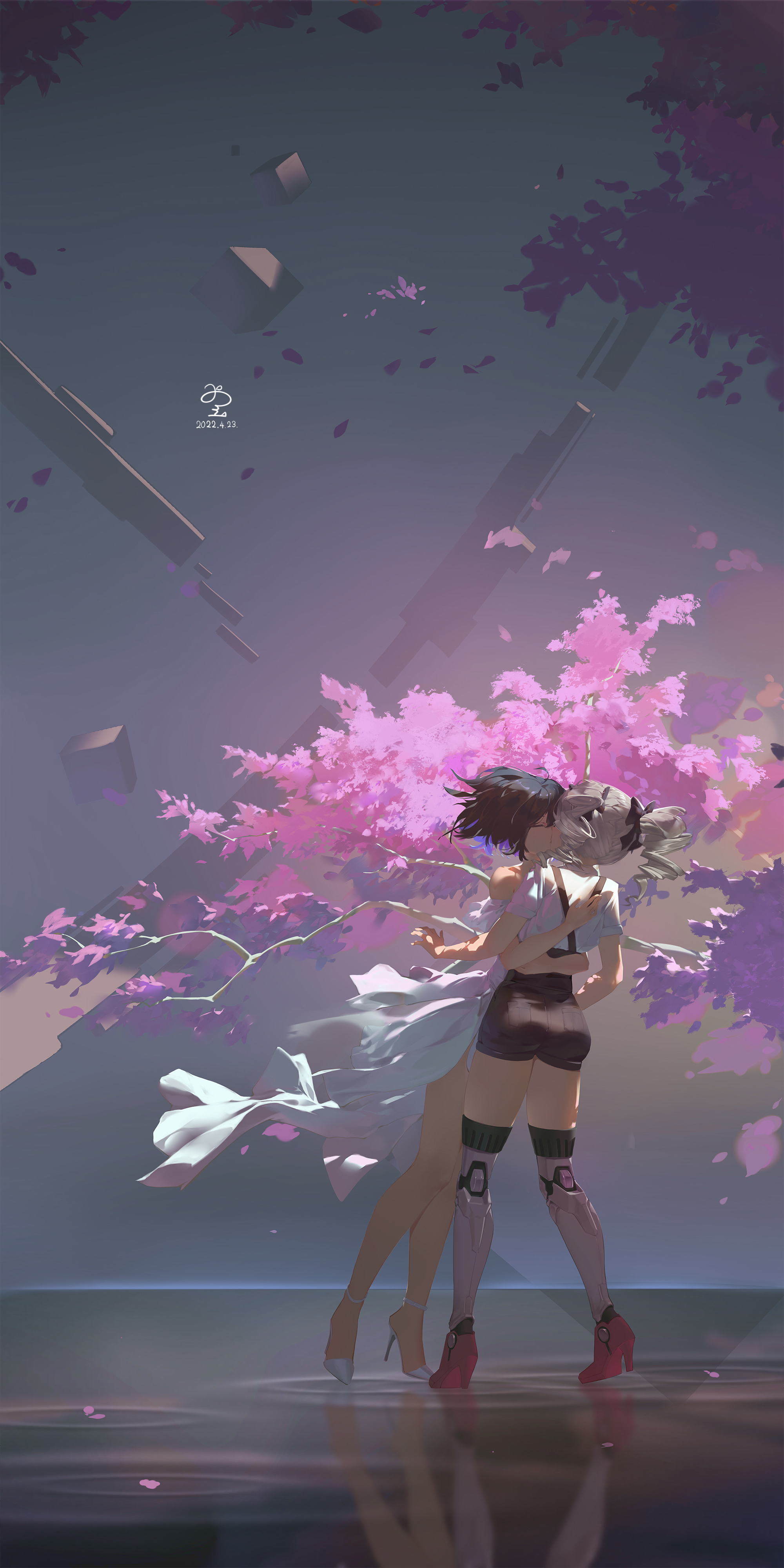 希希汗布布