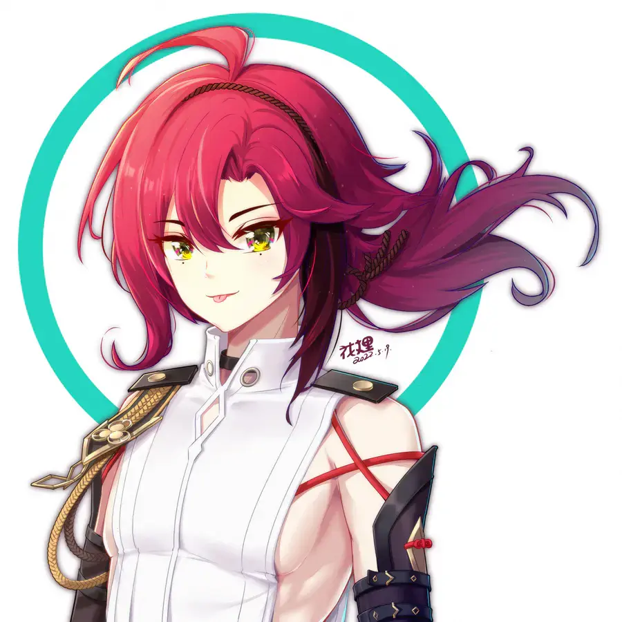 鹿野院平藏