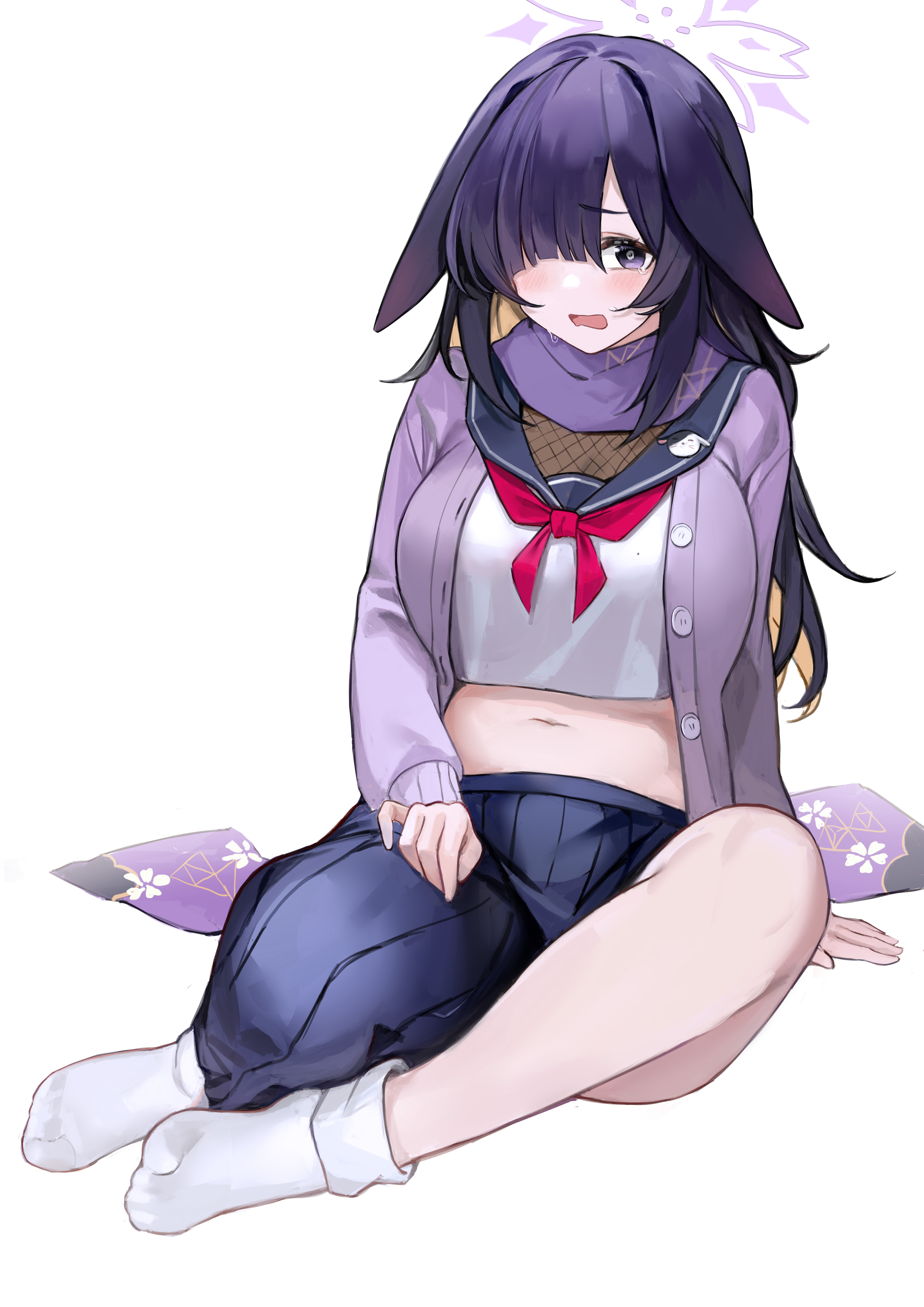月咏