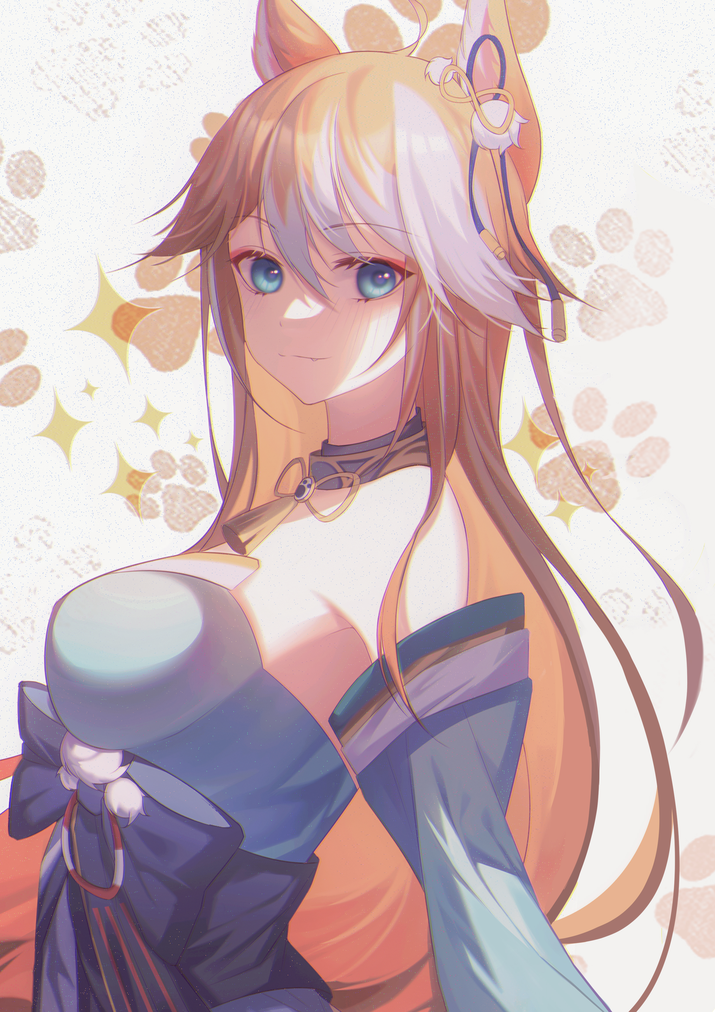 修狗勾