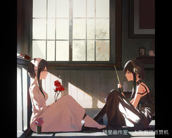 约尔