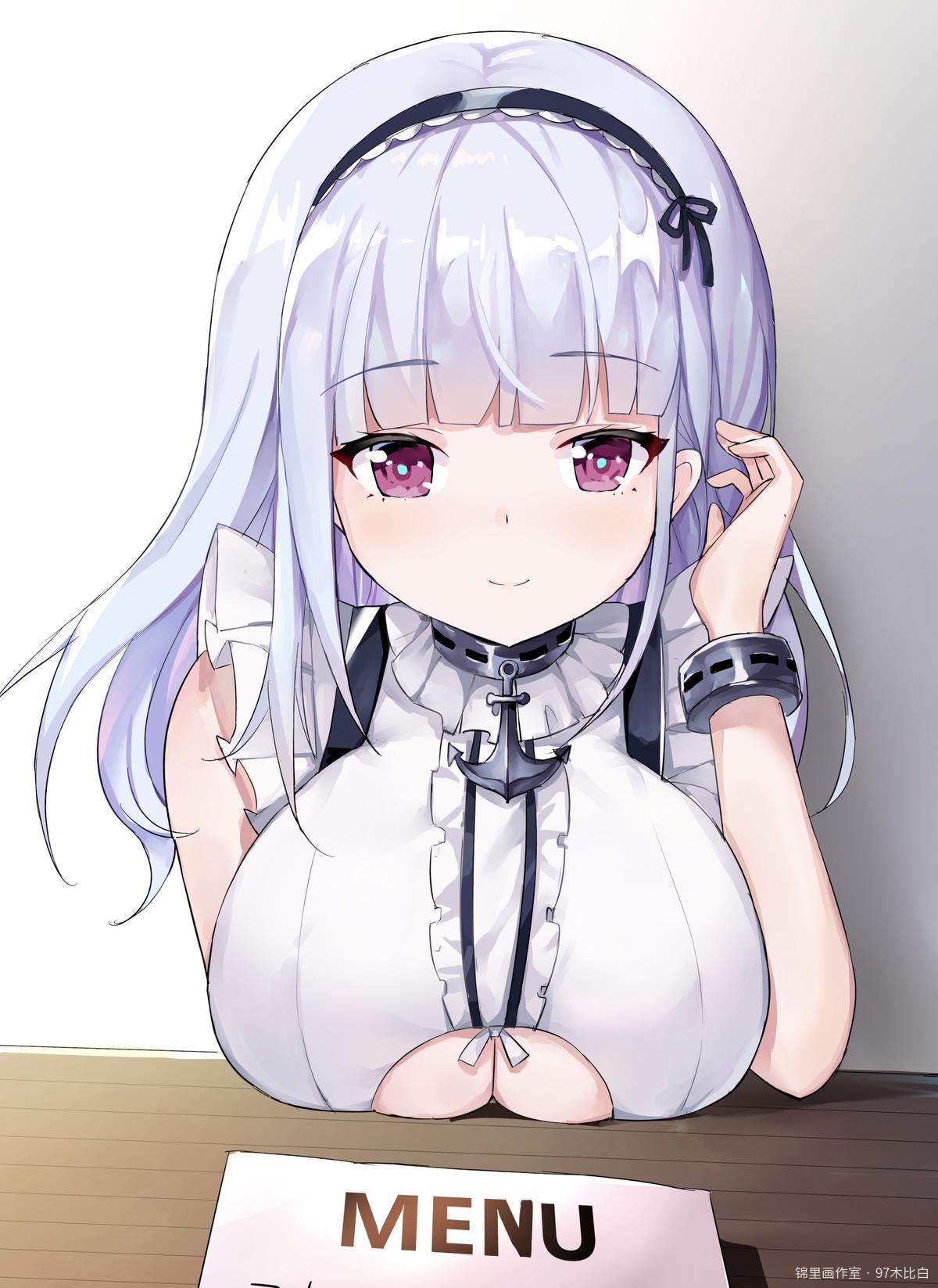要吃点什么吗？