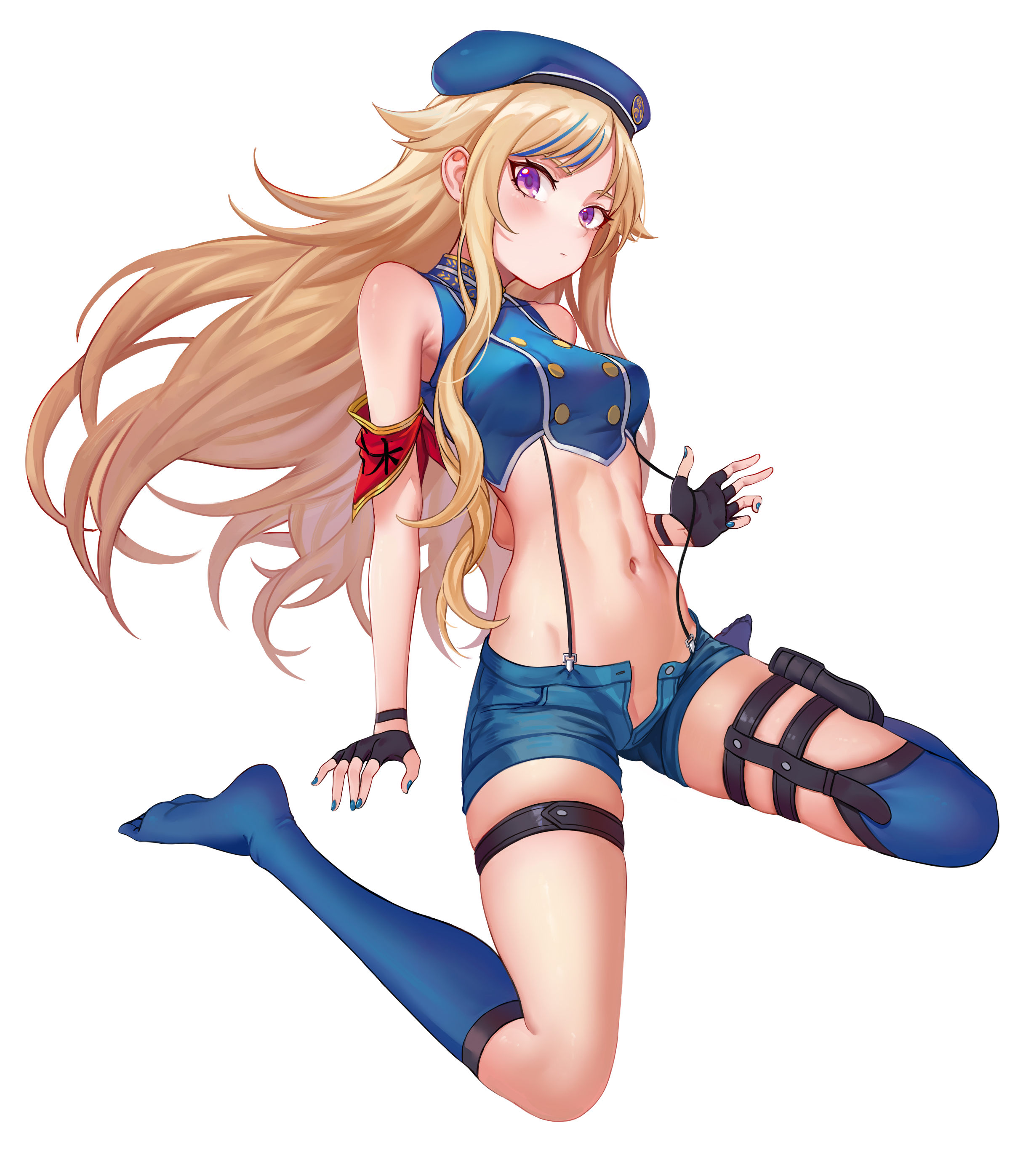 hina
