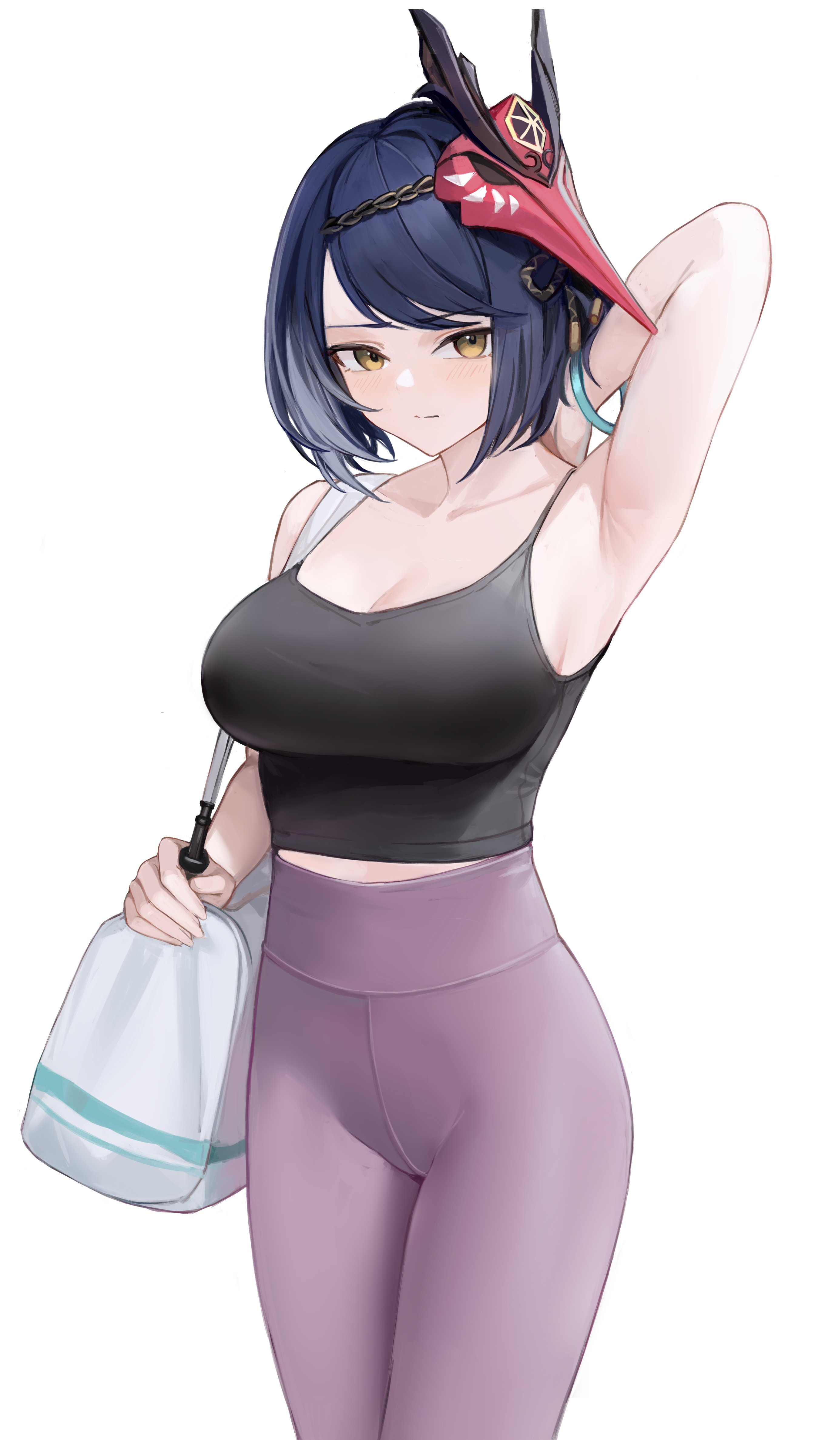 九条