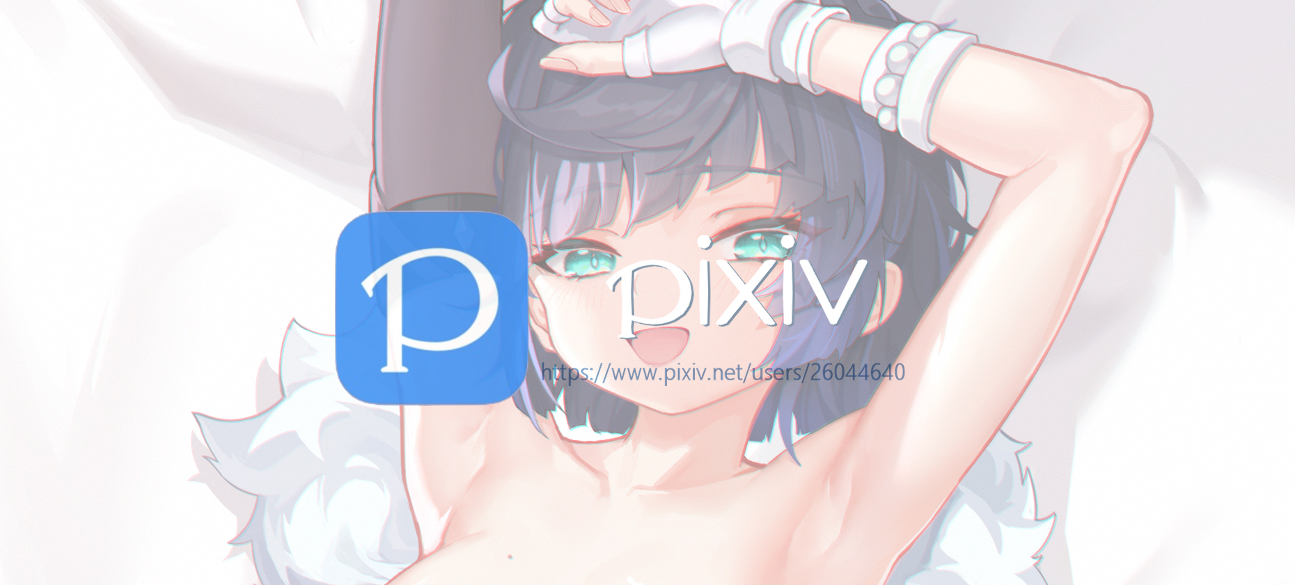 小夜兰
