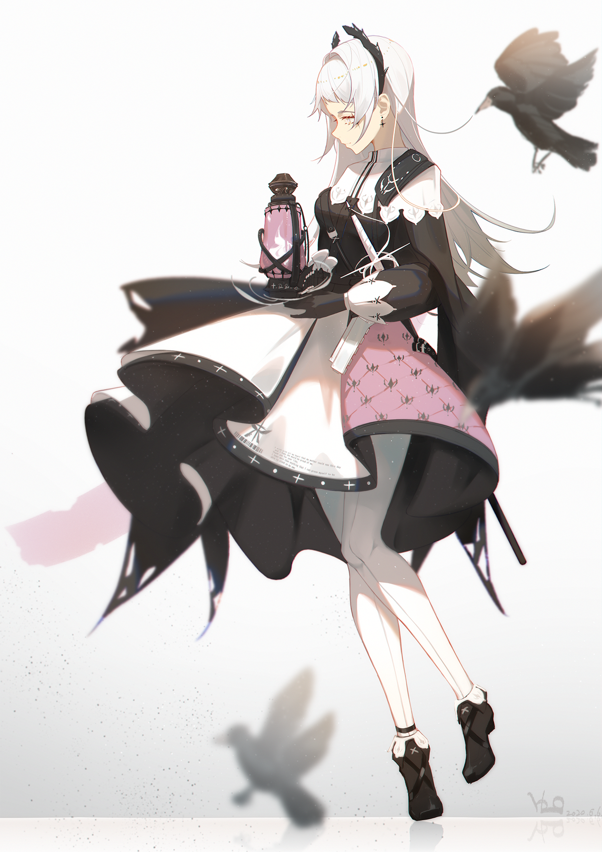 艾丽妮