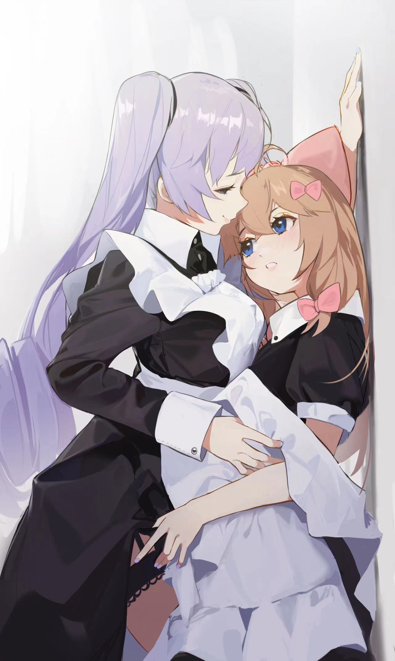 嘉晚饭
