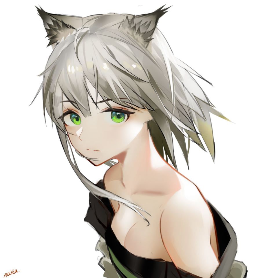 叁
