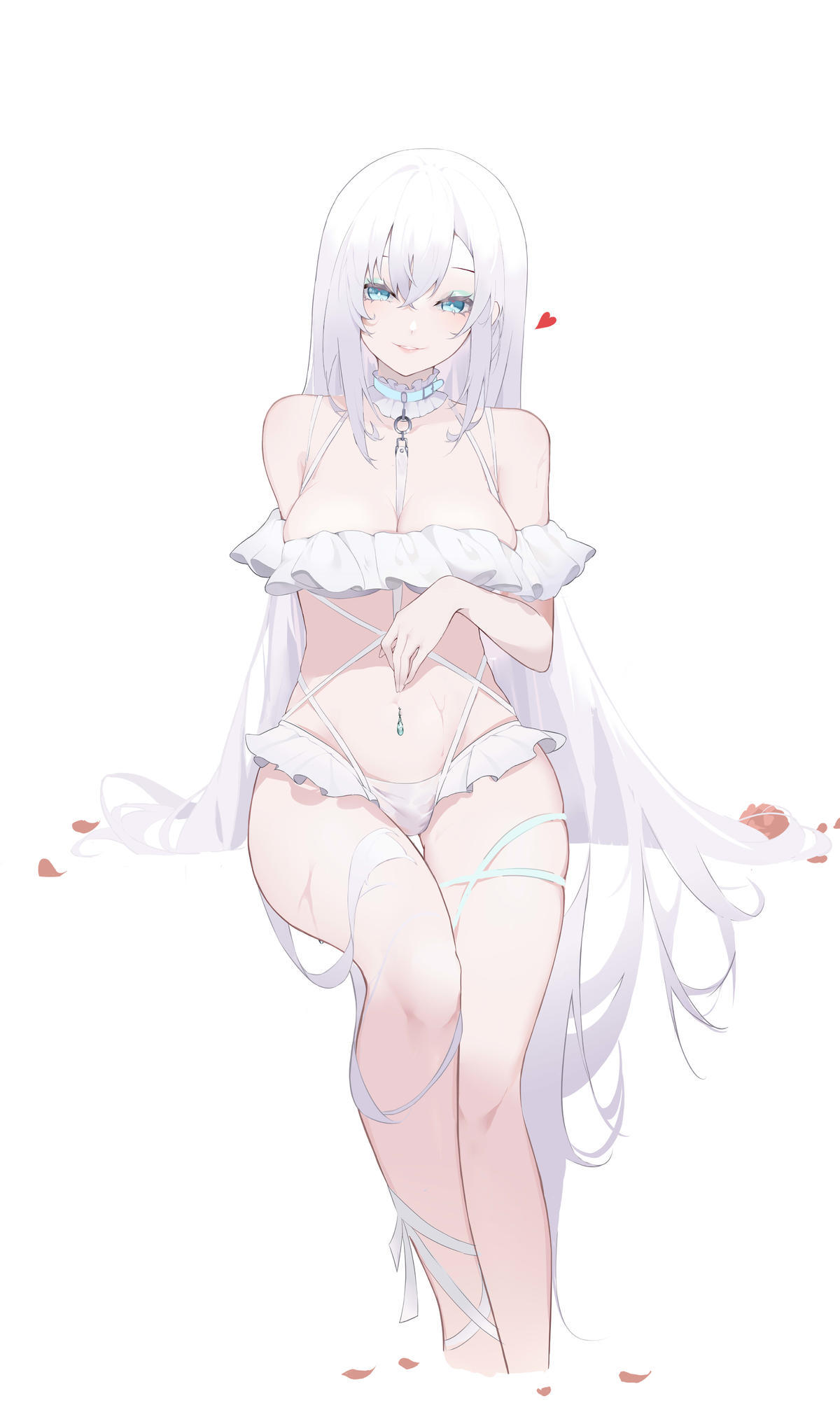 姬宫诗音