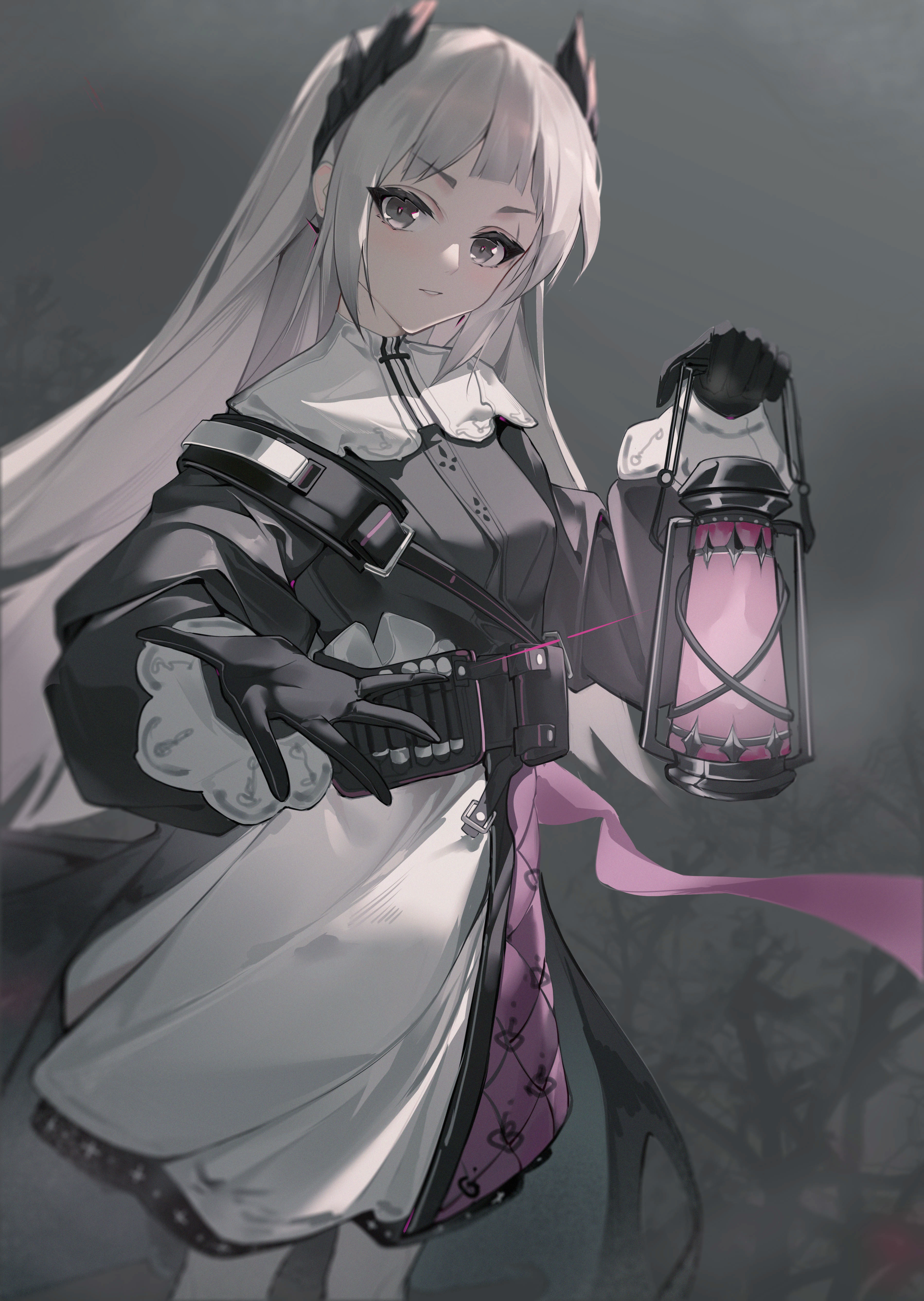 艾丽妮