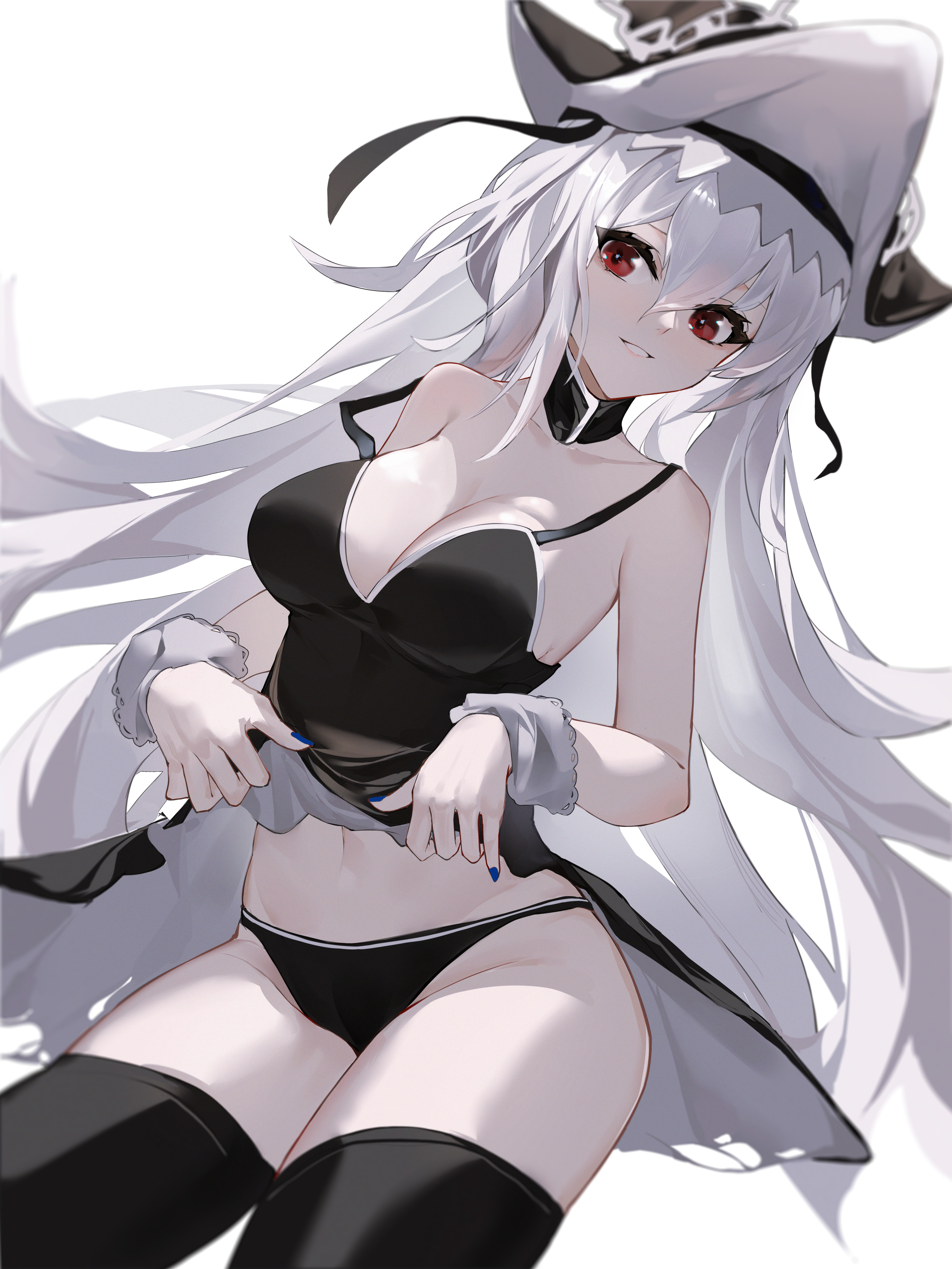 鲨鲨
