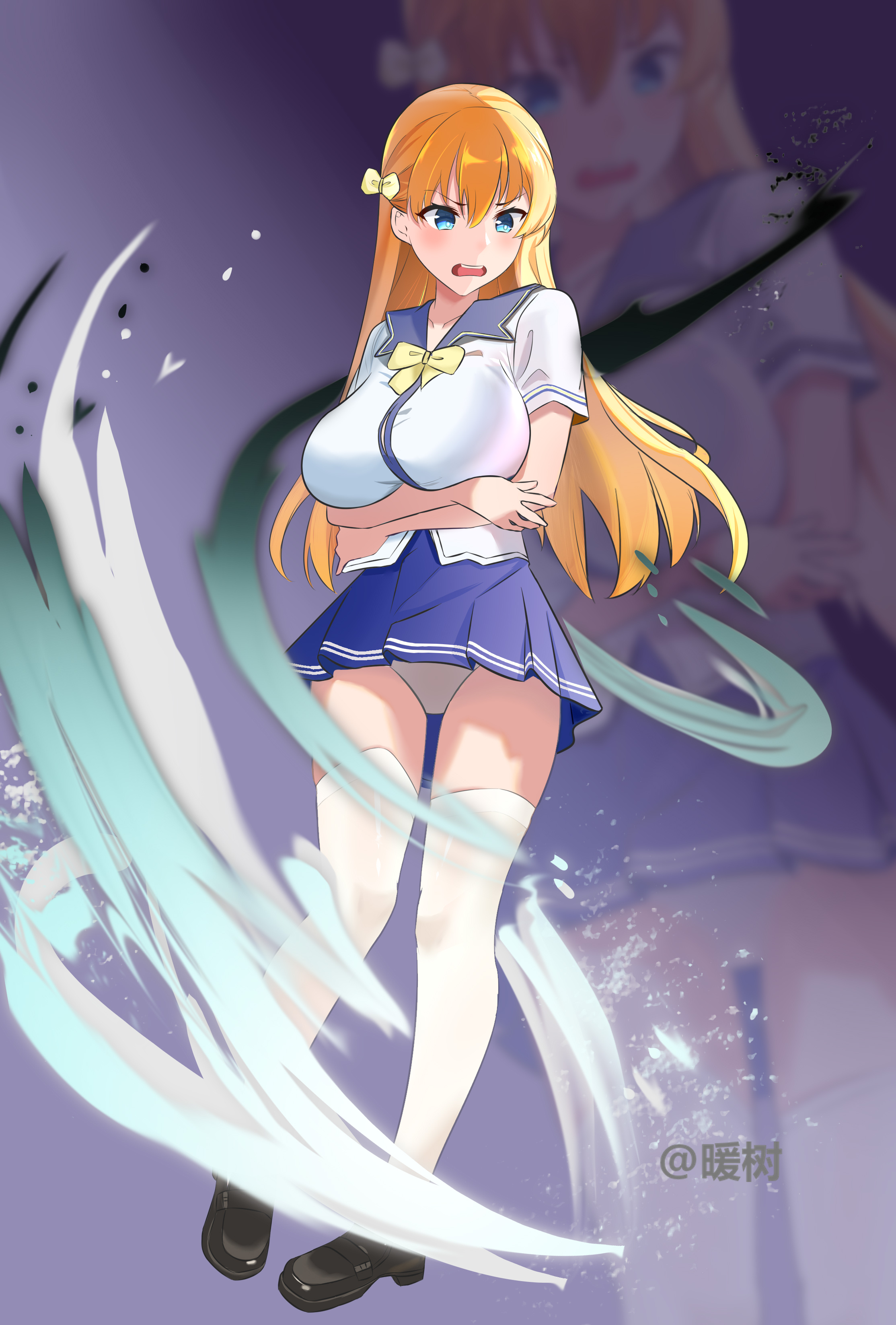 jk制服