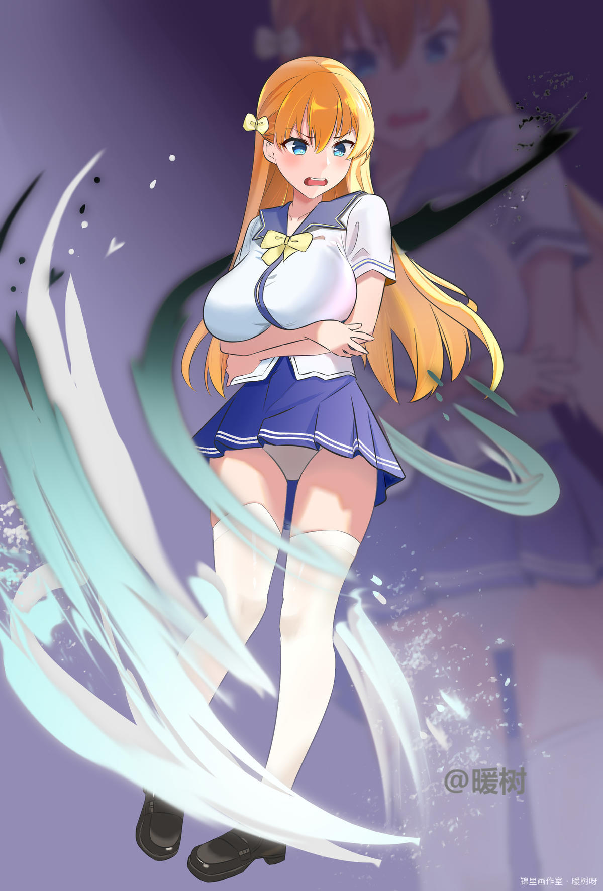 jk制服