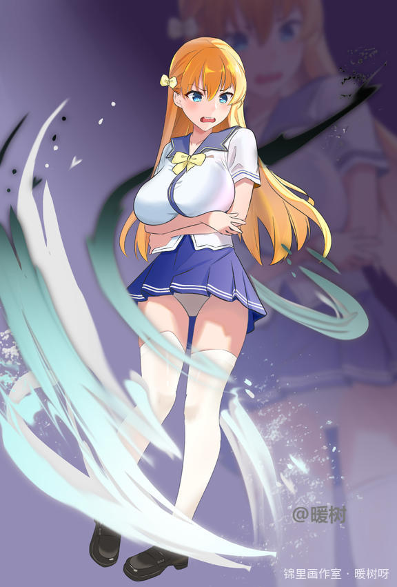 jk制服