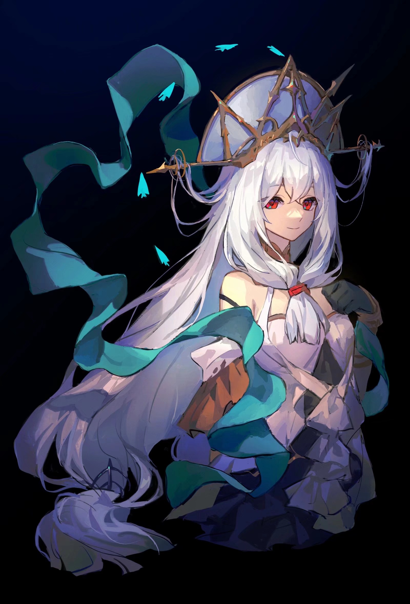 斯卡蒂