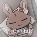 Chichi怪