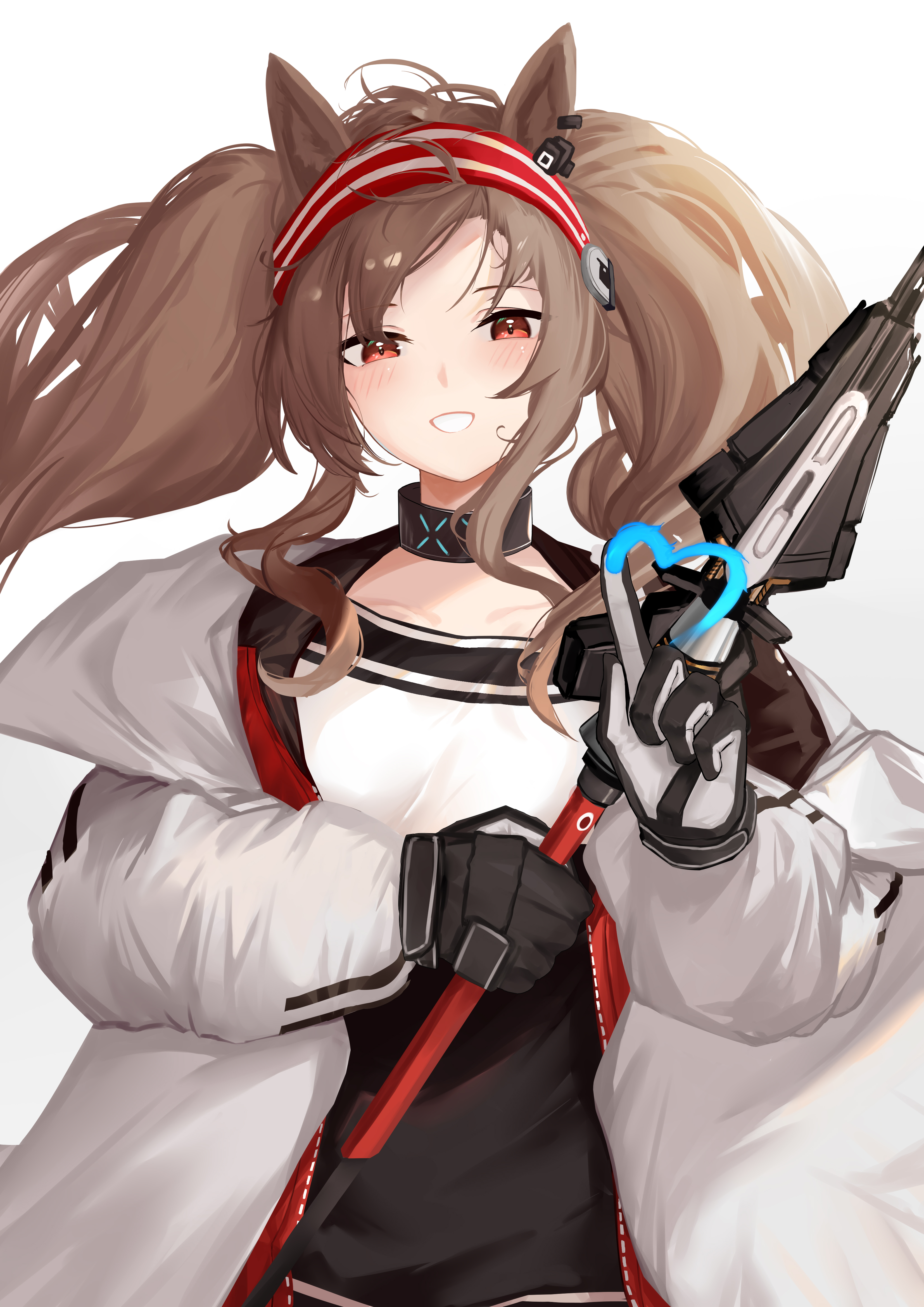 洁