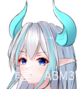 ABM3